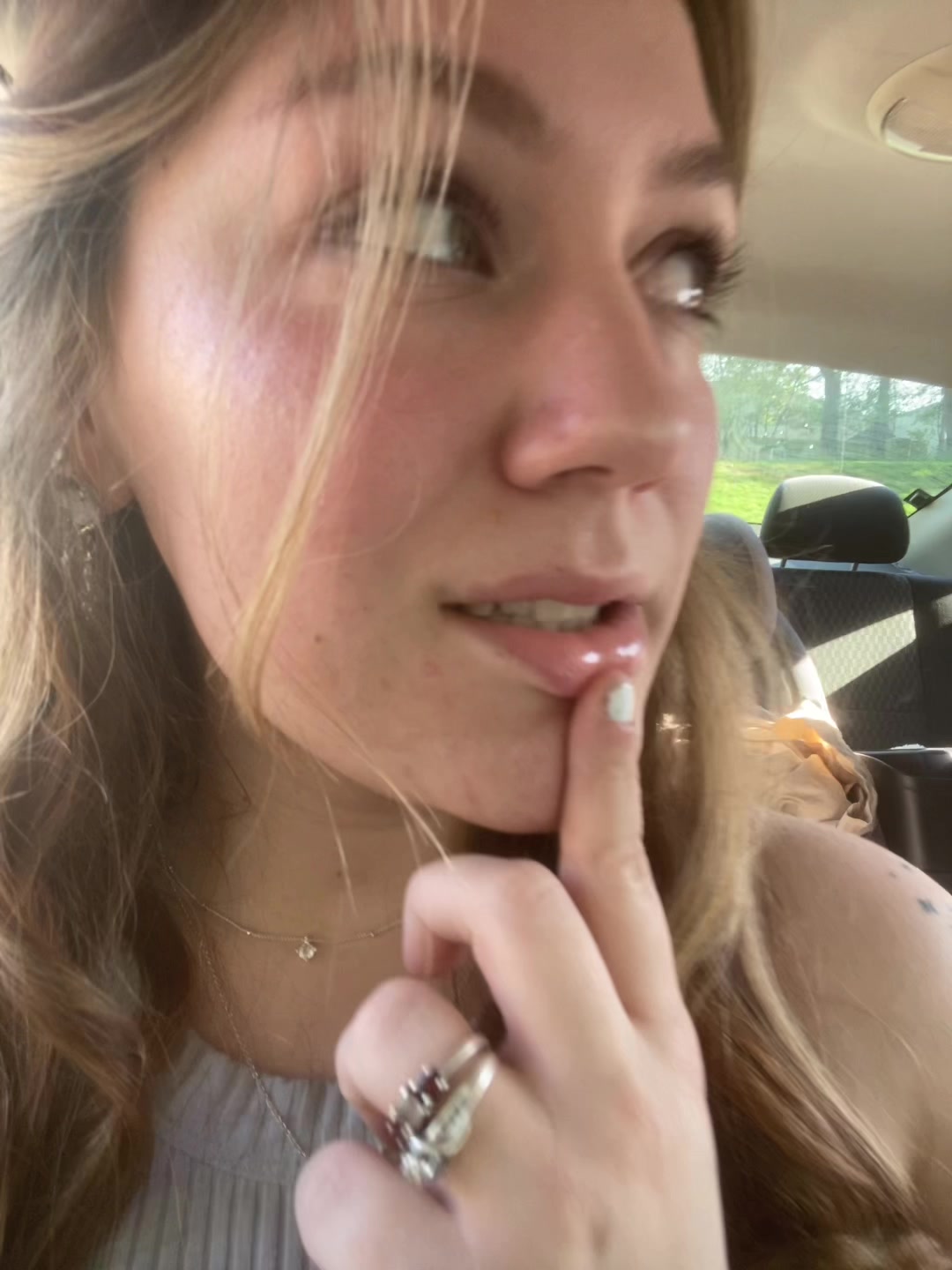 @milfmom