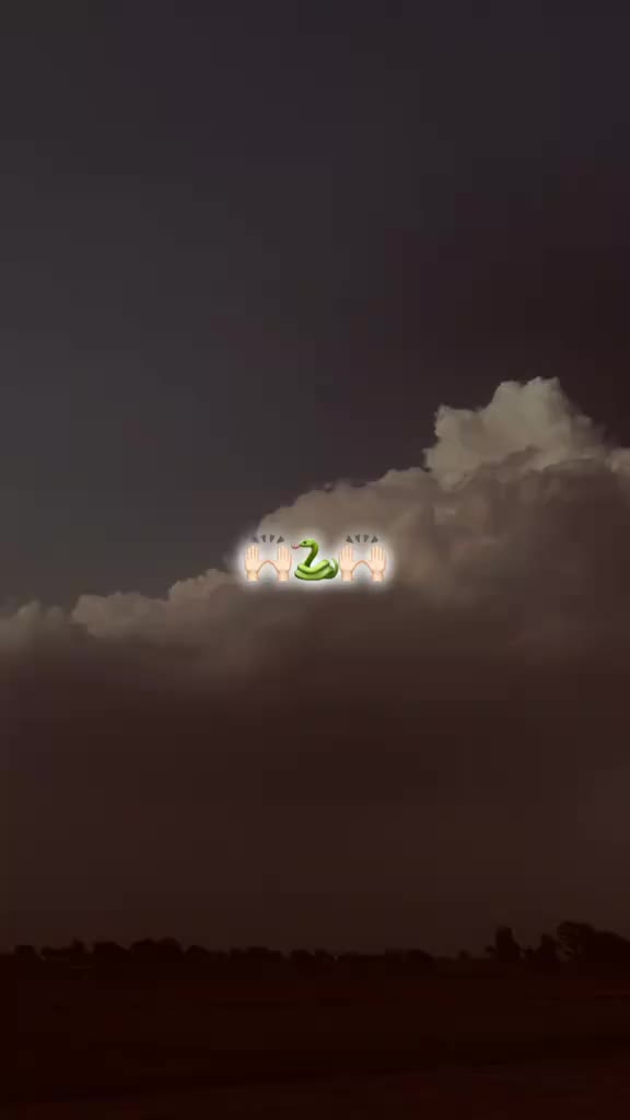 @𝗔l_i⚜️