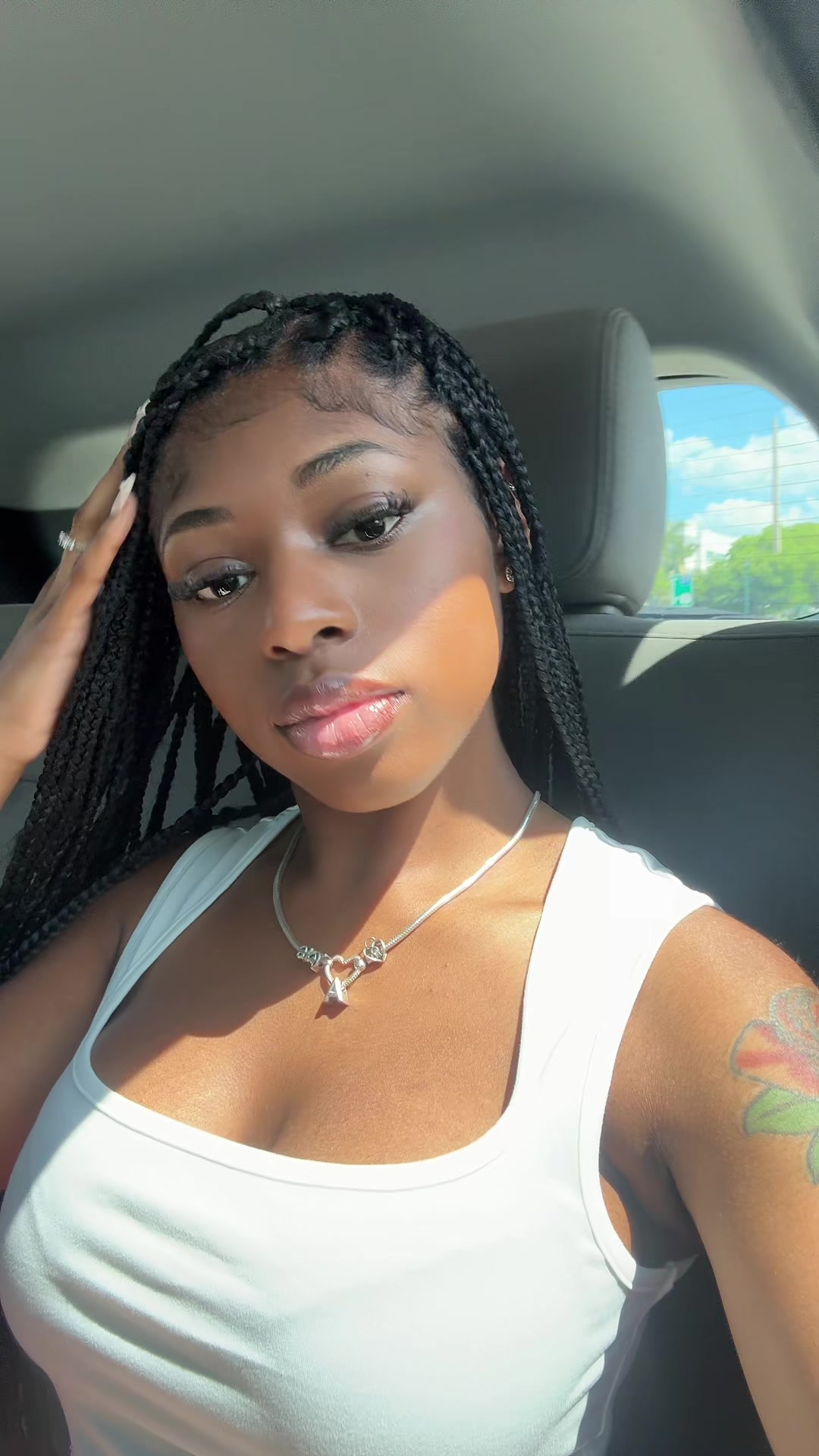 @lil dyja