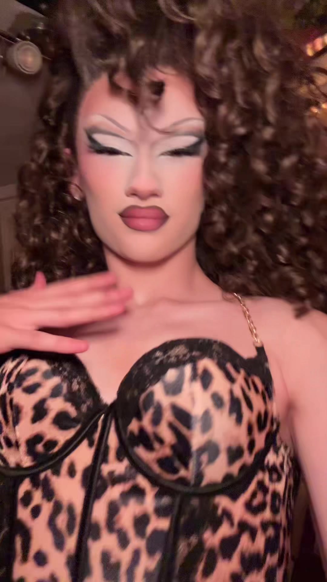 @Skarlett