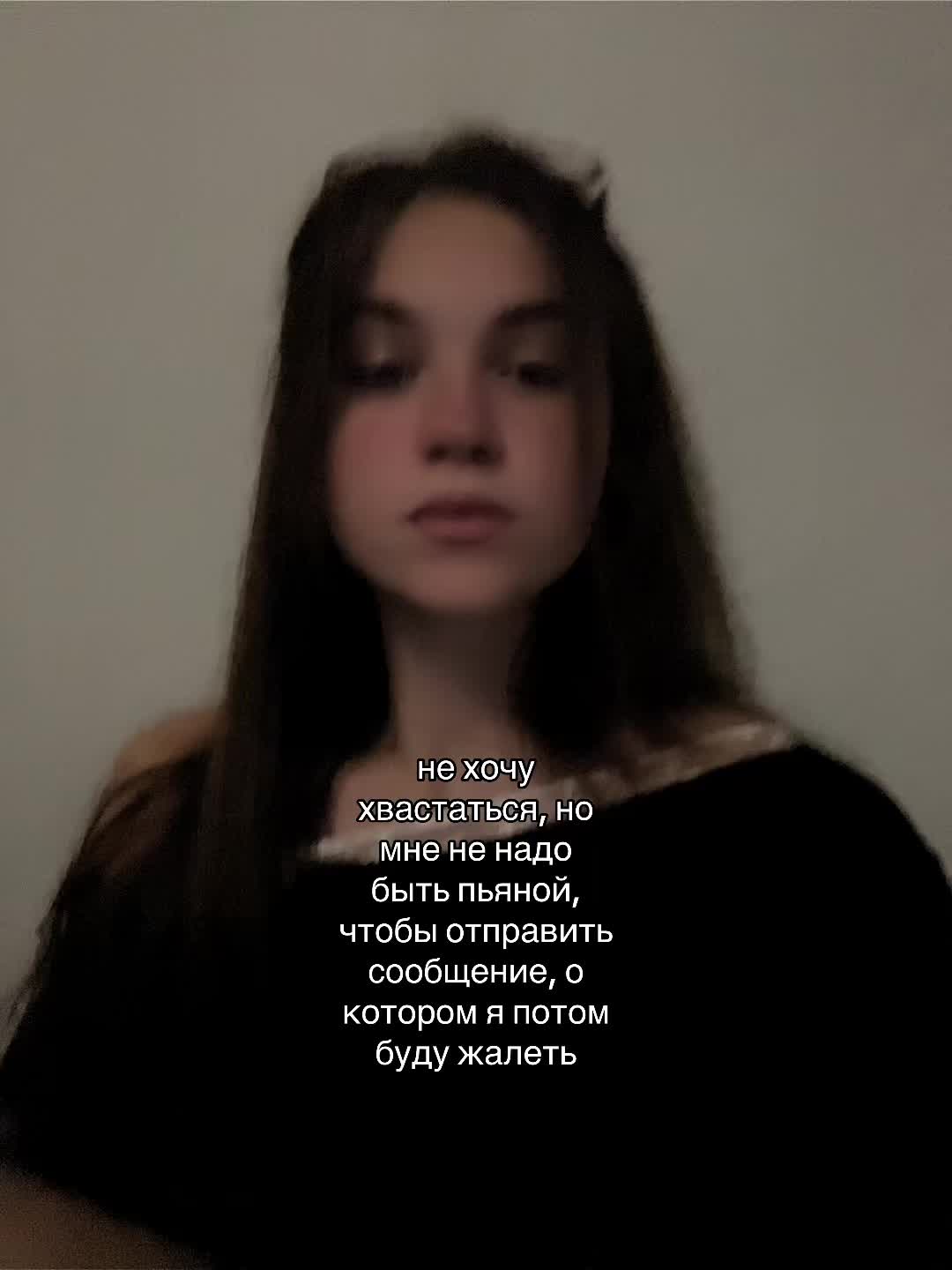 @isseklii