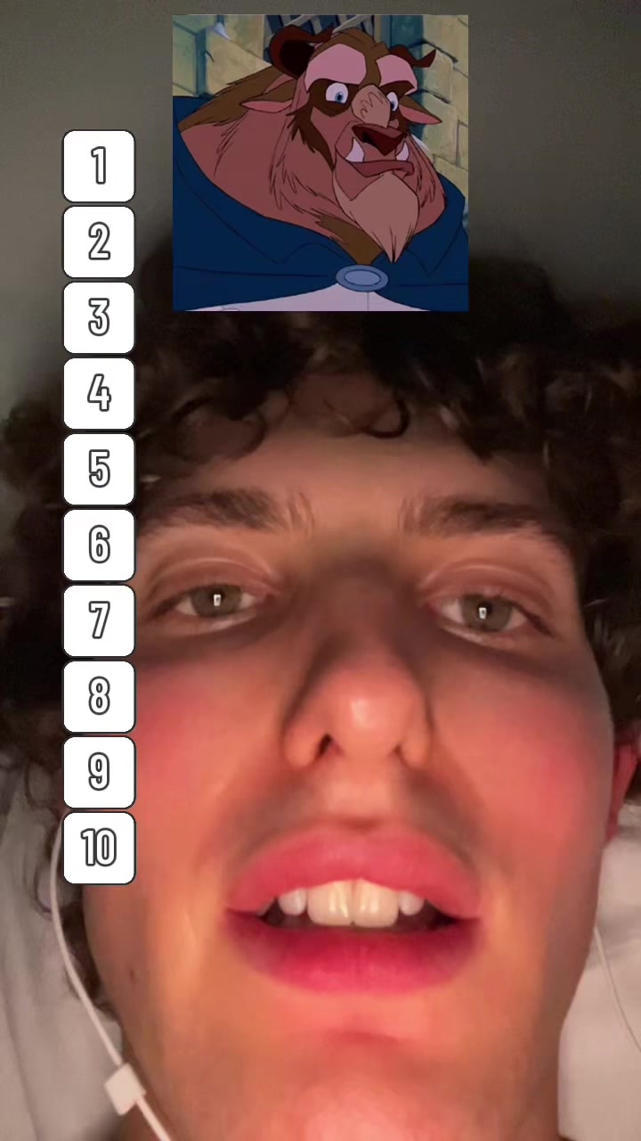 @timfloppt