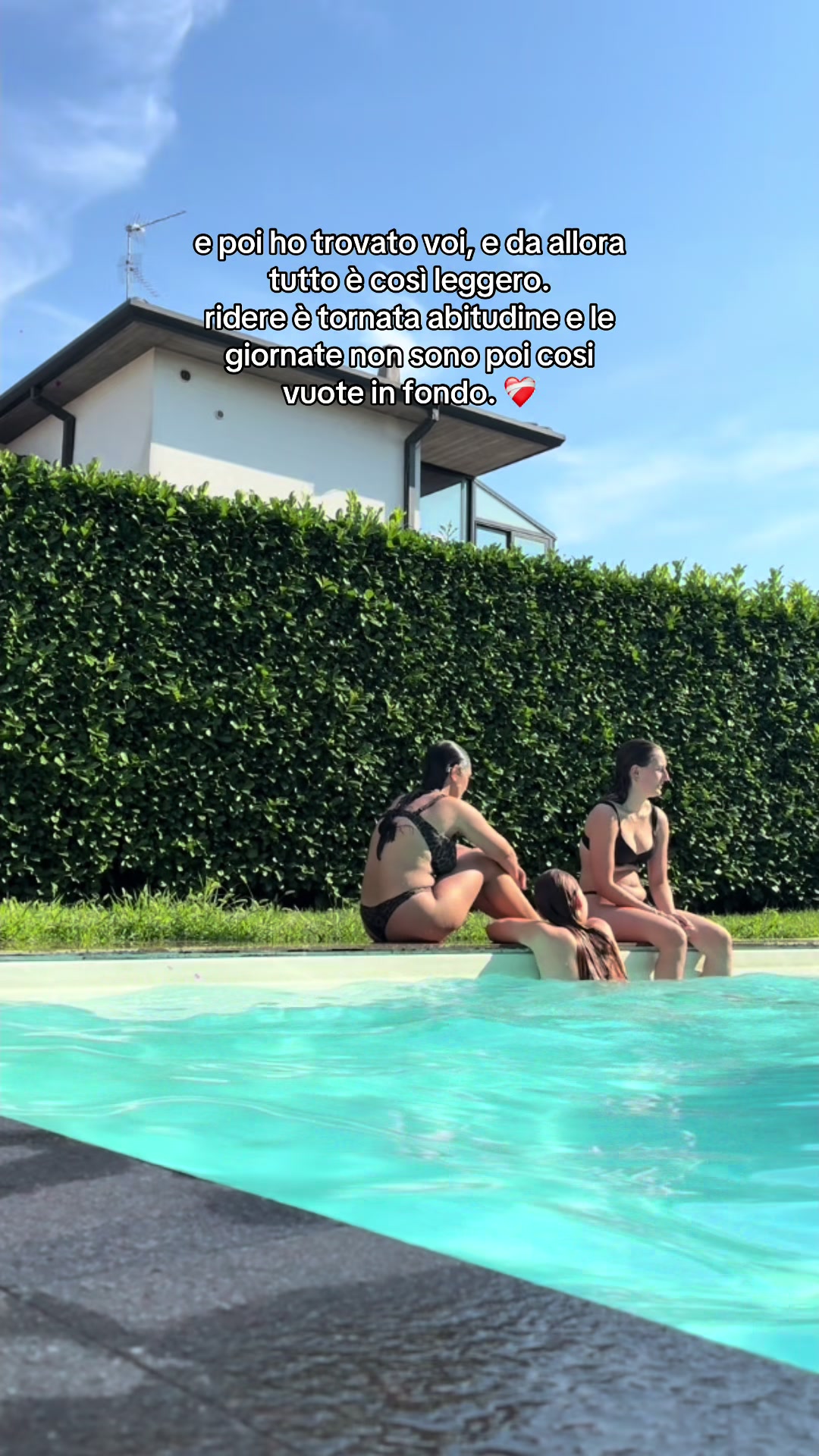 @giogi🥕