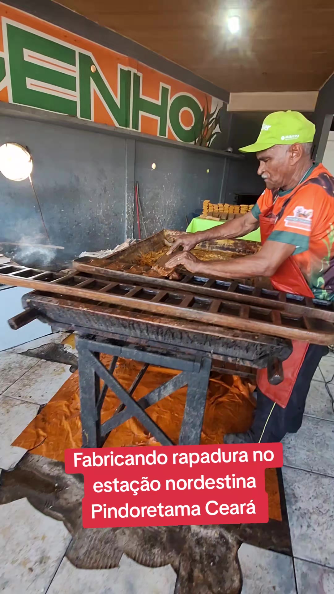 @Adailo Pinheiro