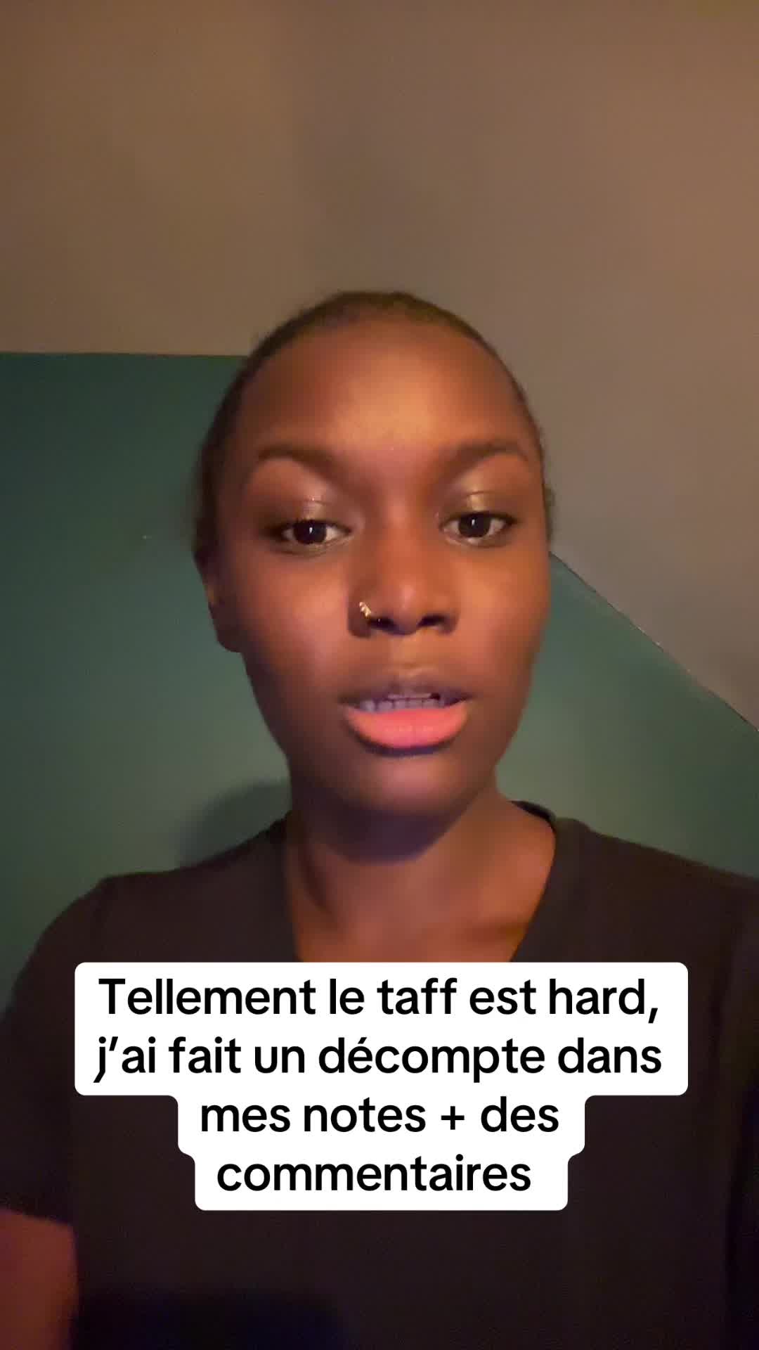 @Wolokhia.