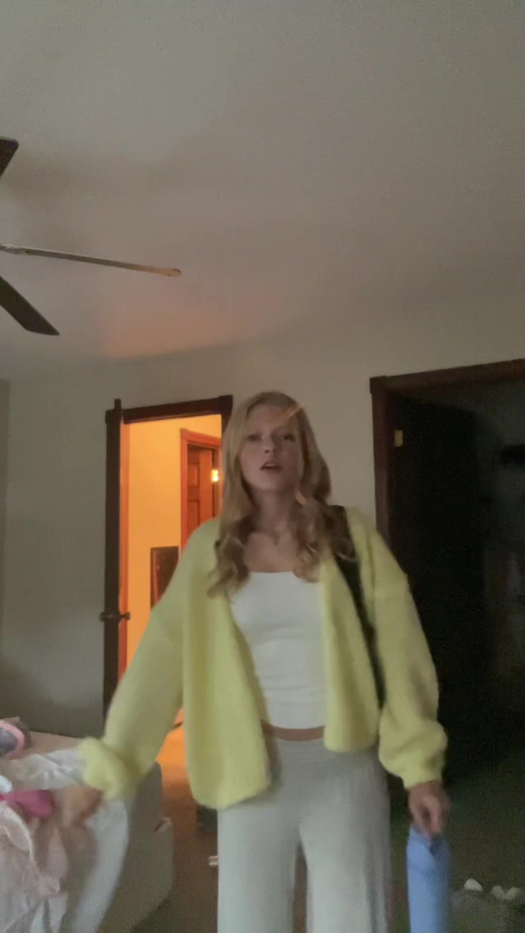 @Kalotta