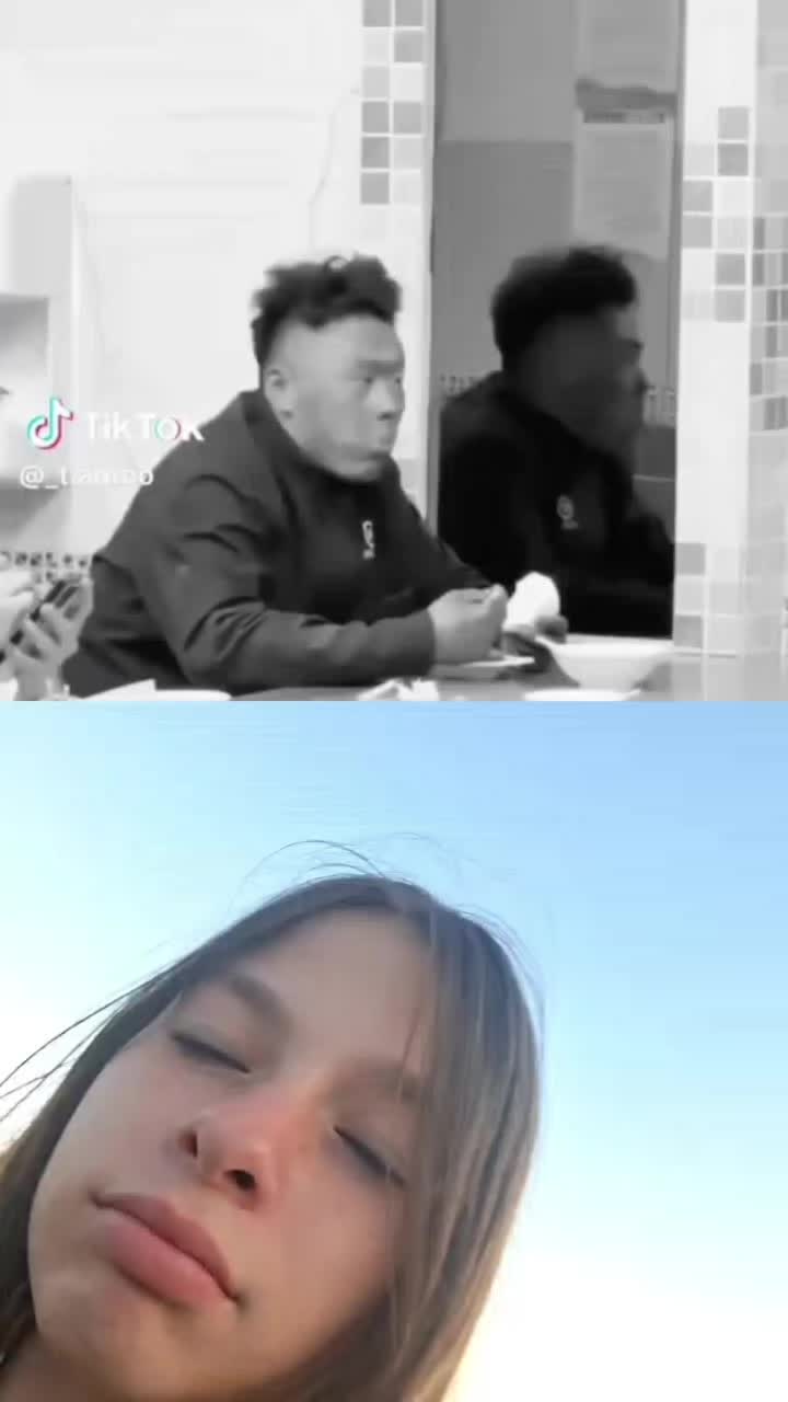 @๐๐ช๐ฝ๐ฒ๐ฒ_4625๐๐