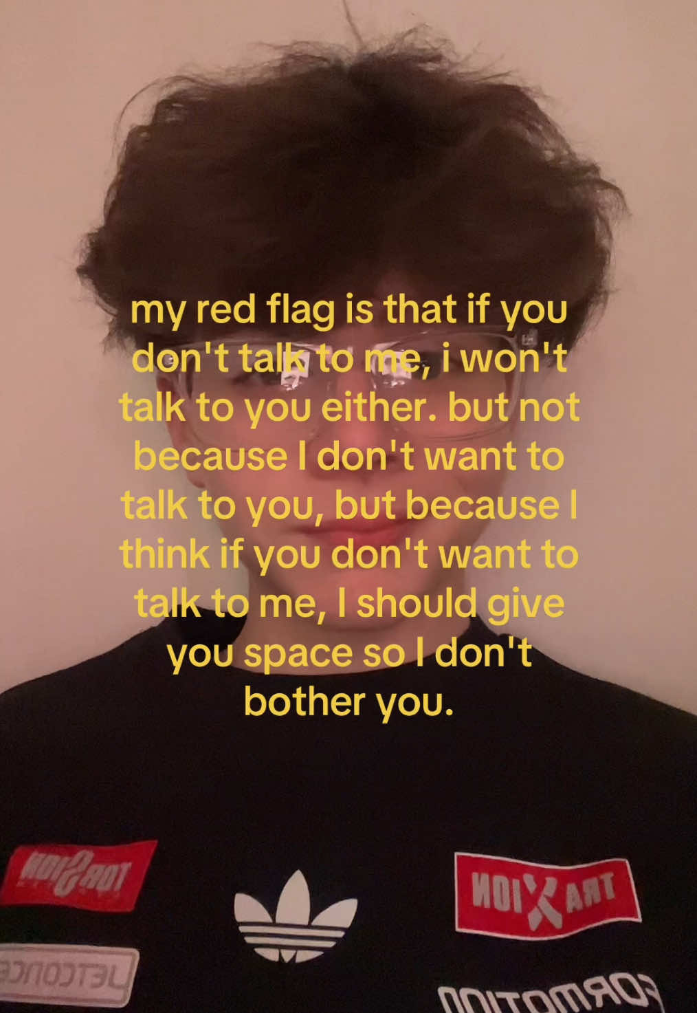 @noah