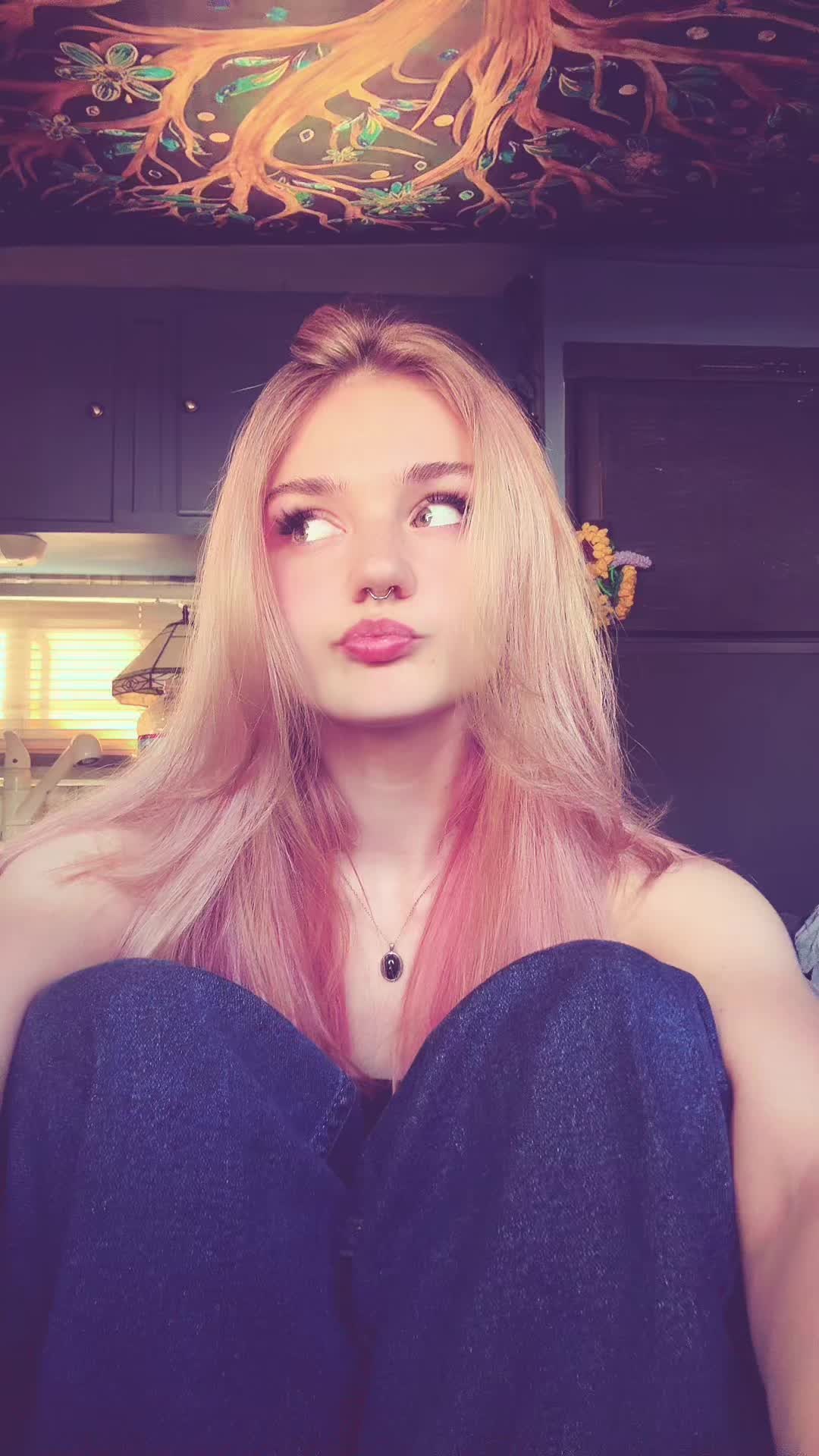 @b
