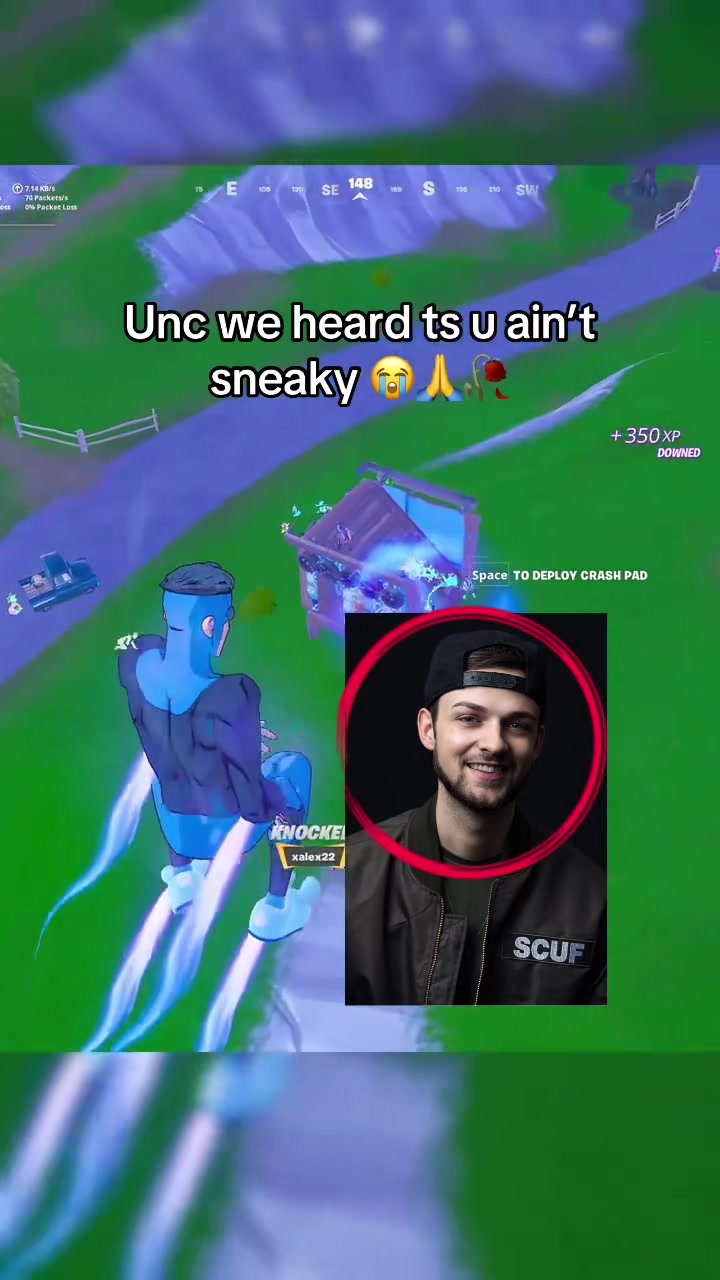 @sloppytik