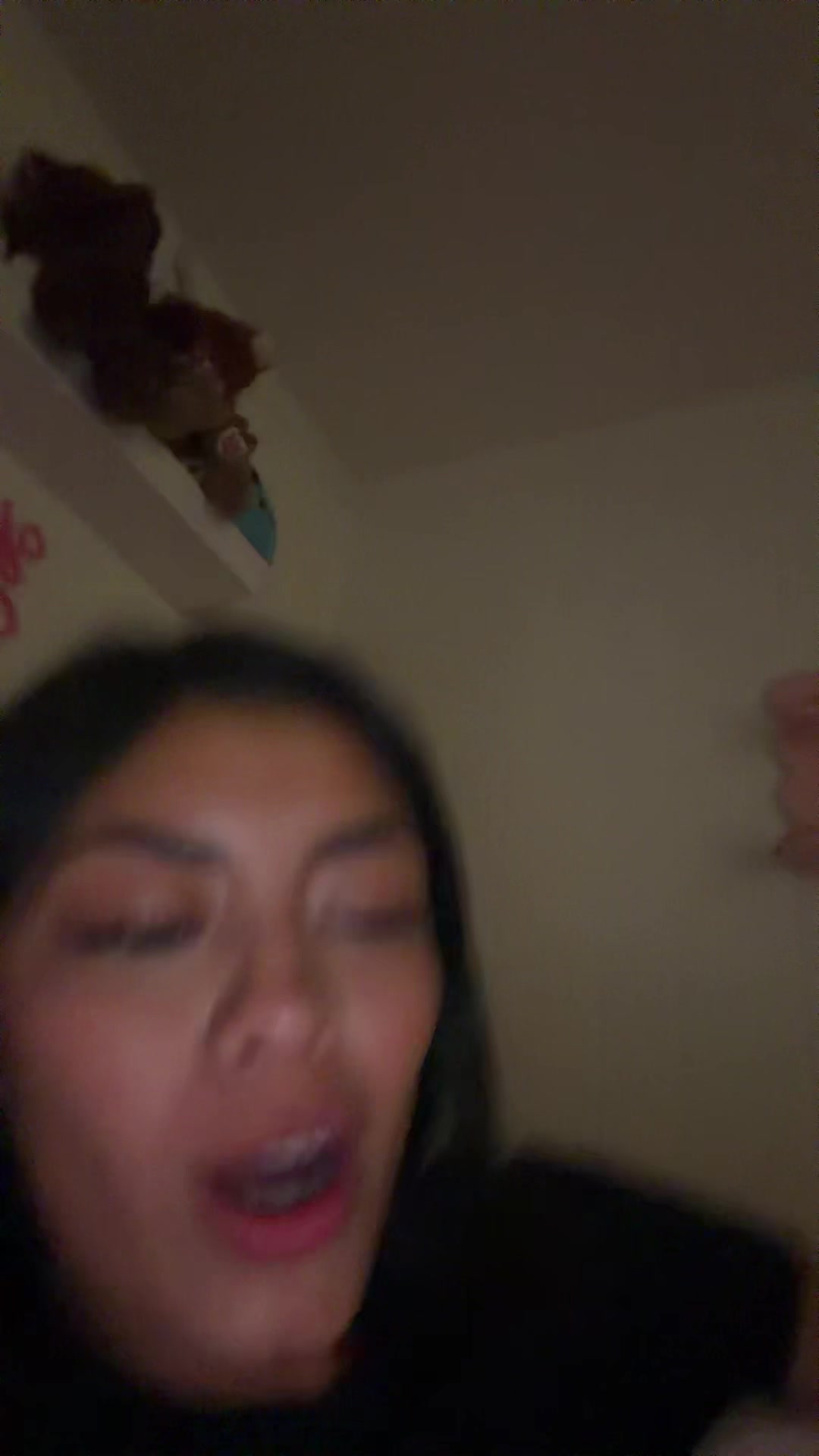 @Itsyagirlmariaa