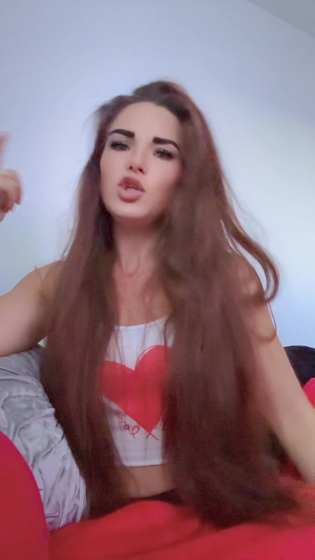 @Shelbyalex