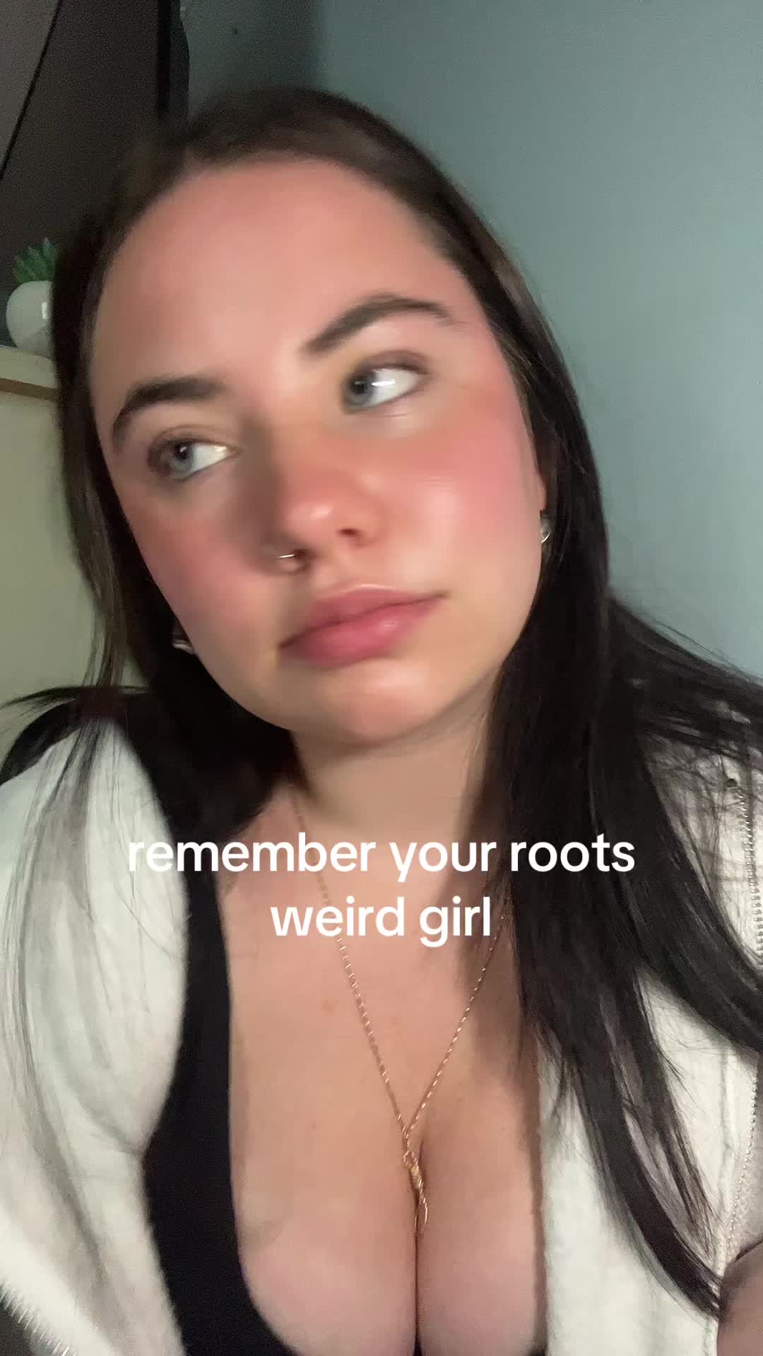 @marie