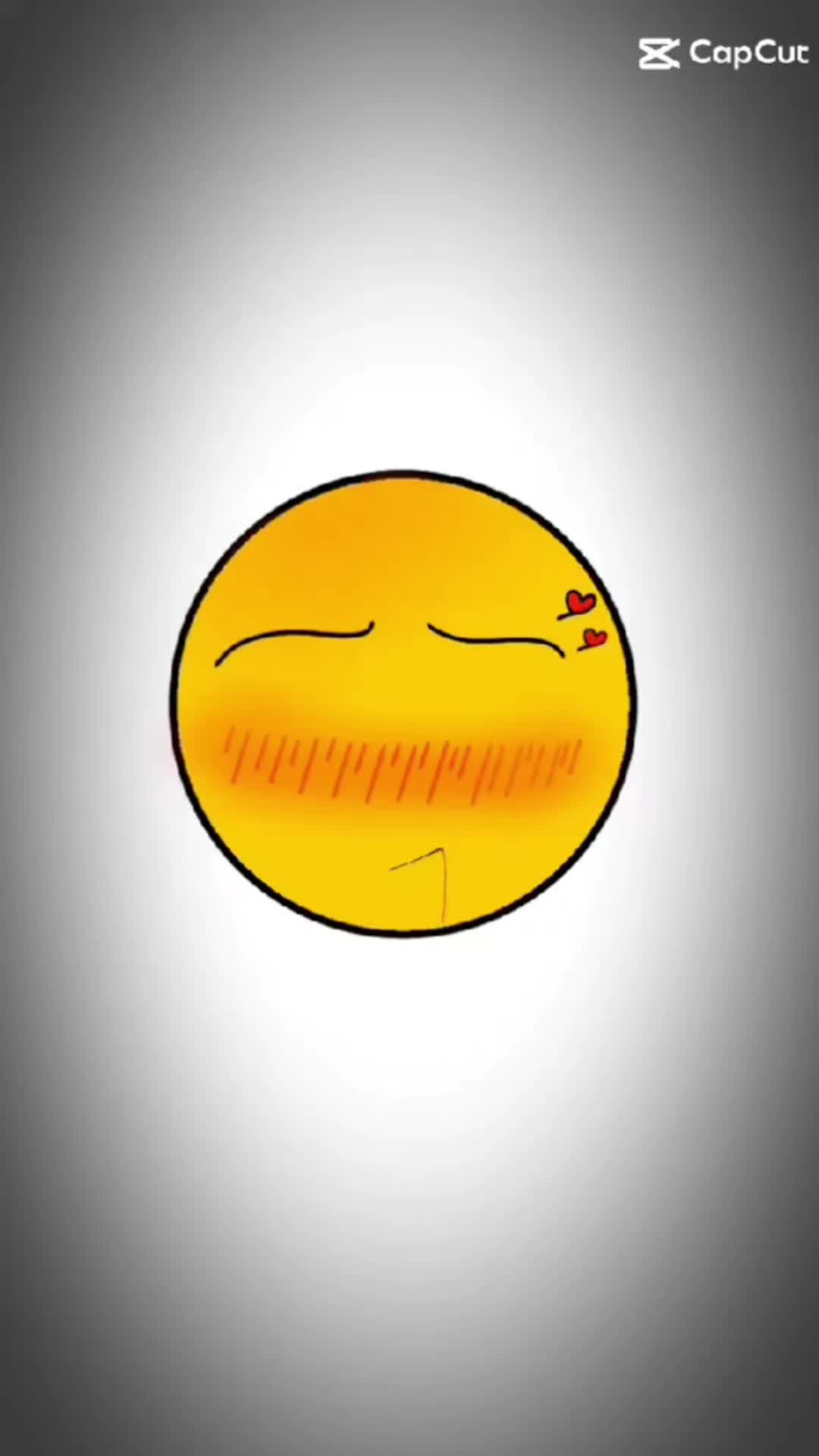 @elioo