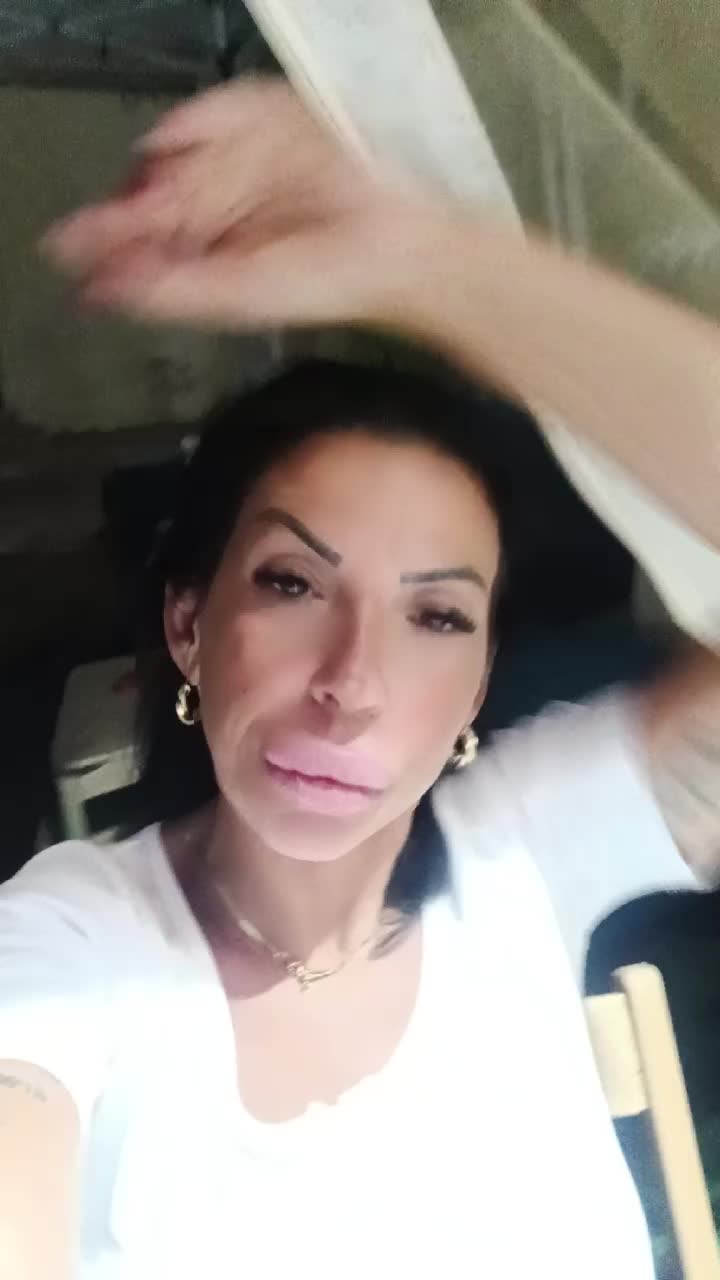 @giusy