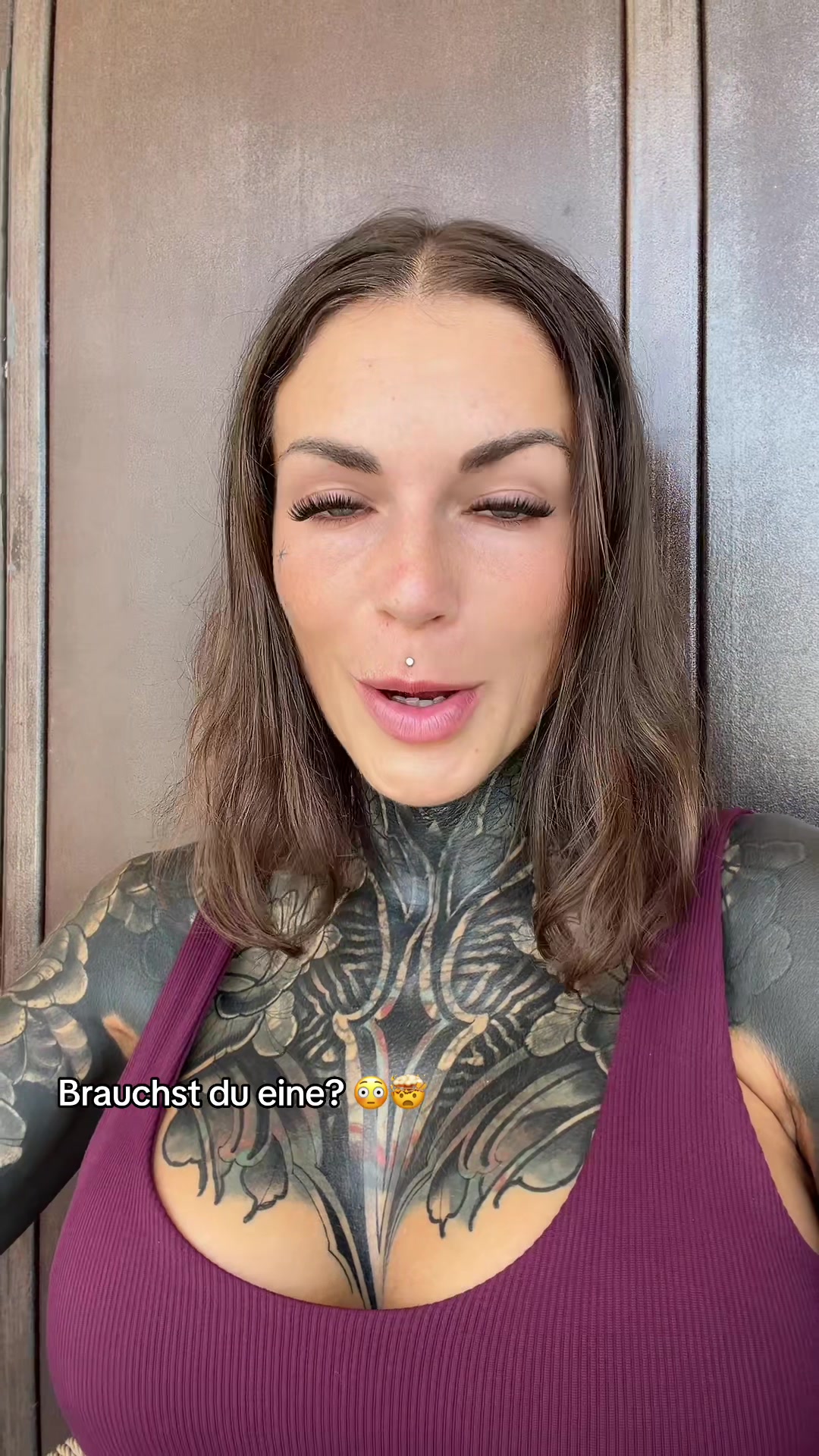 @maxiink