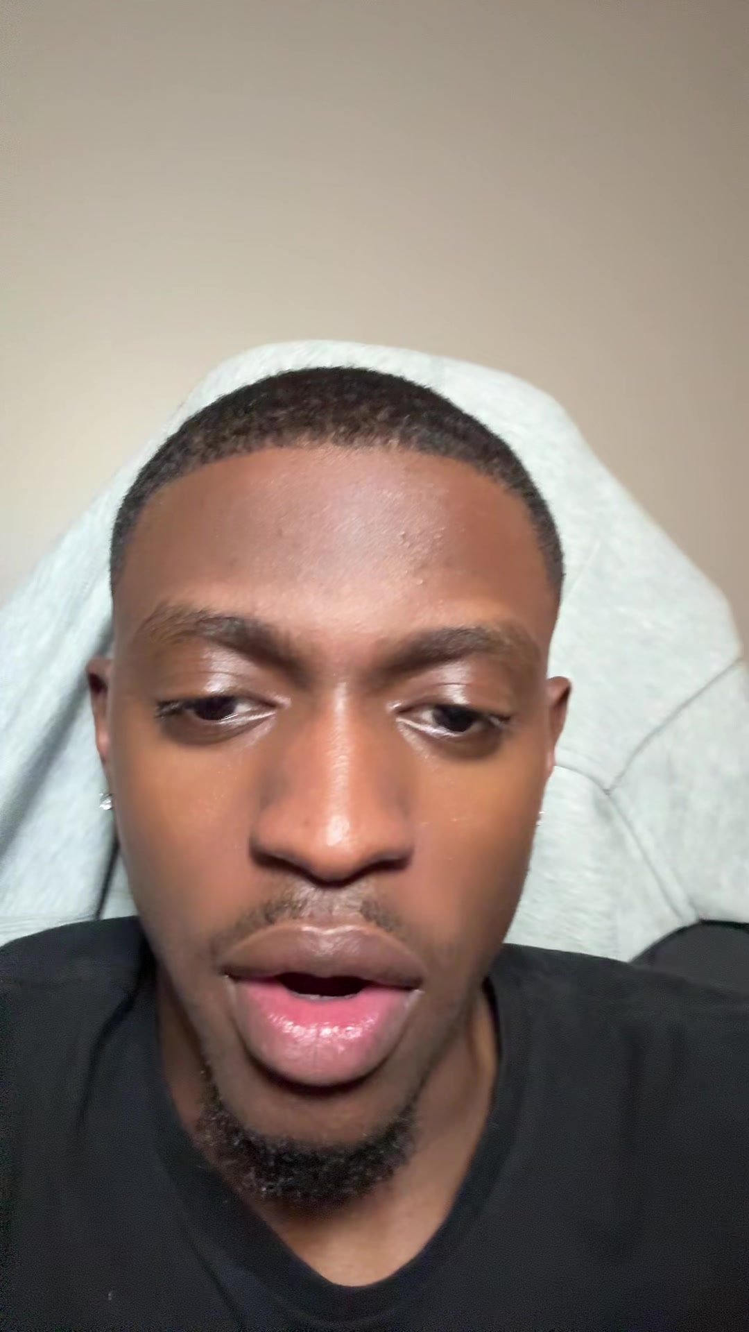 @necsean