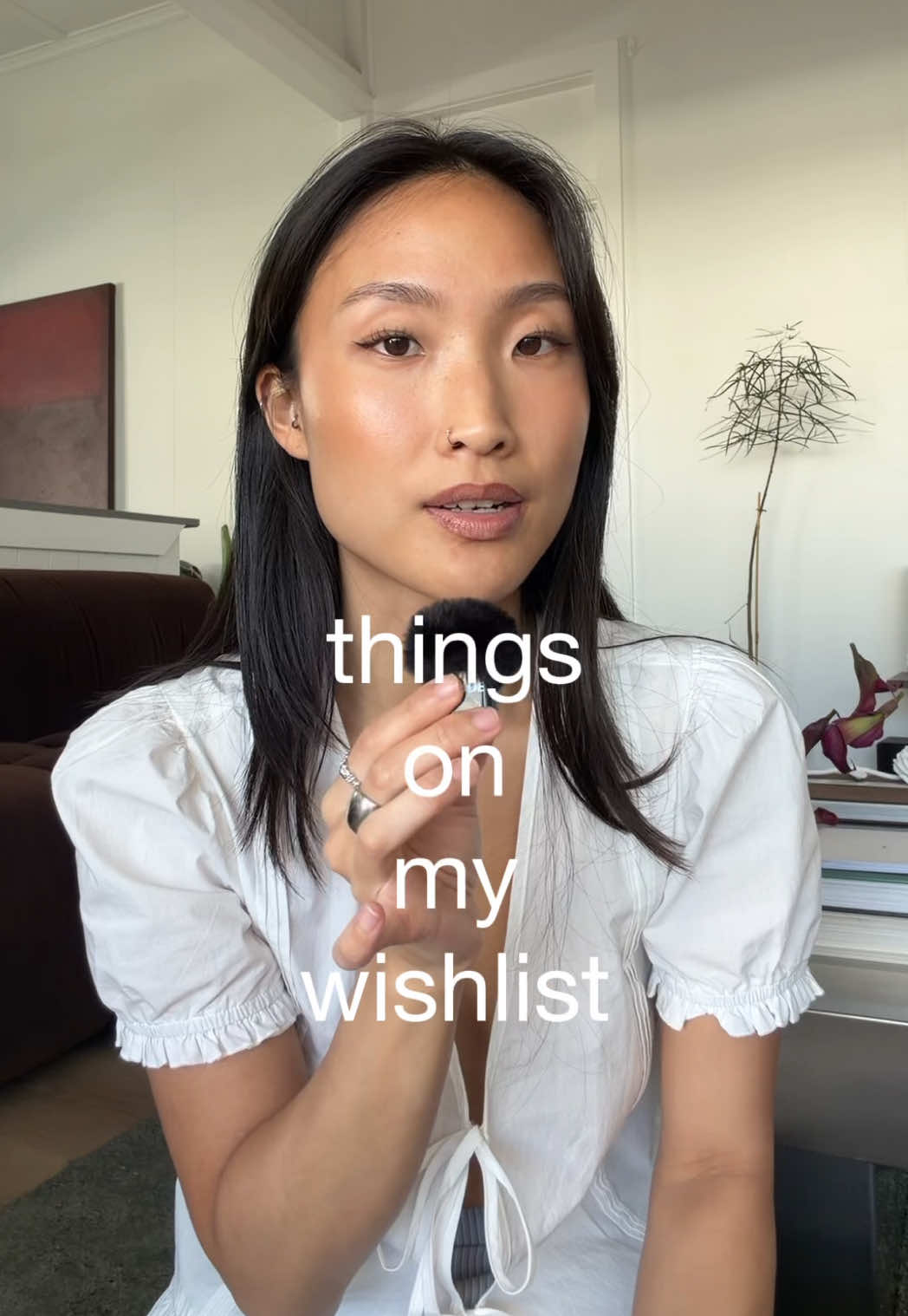 @nicki