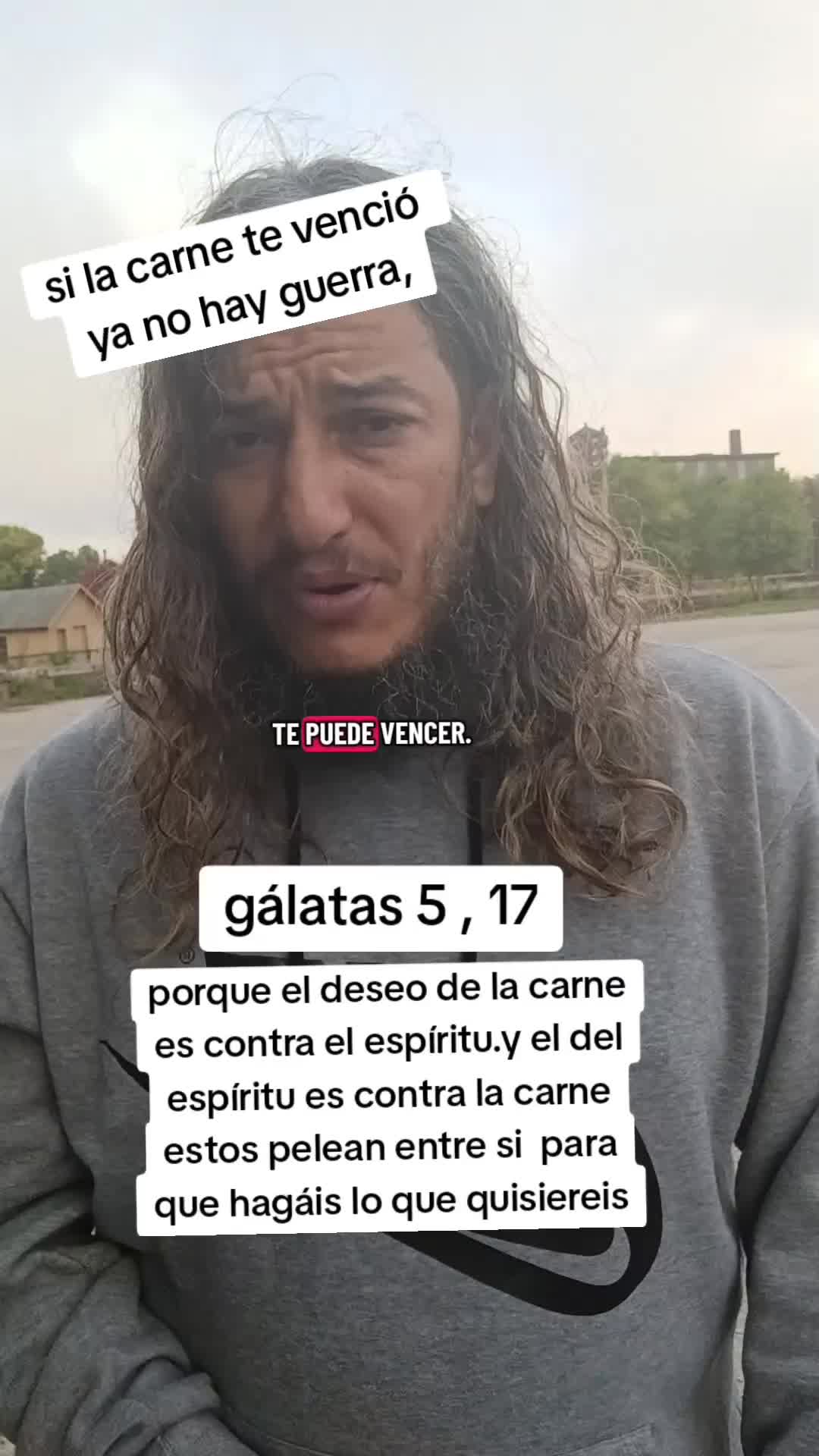 @principejuan