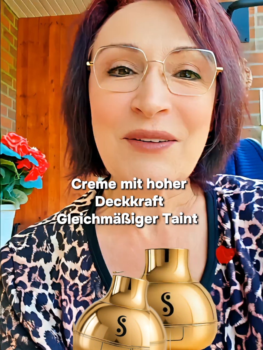 @Kаtharina