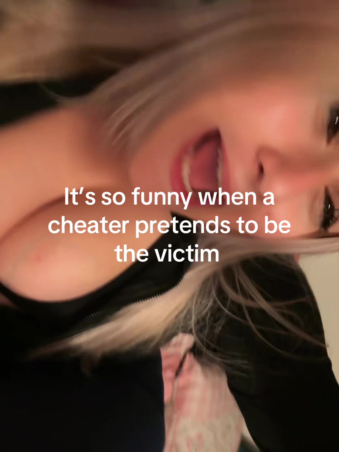 @Aaleigha