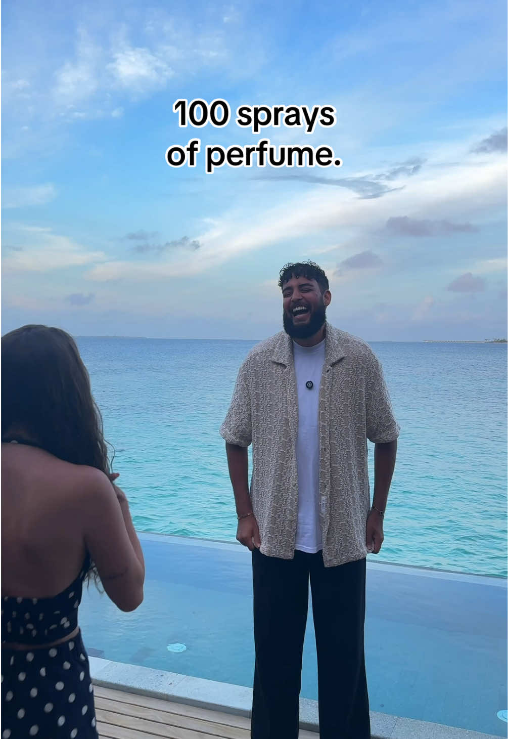 @perfumesiren