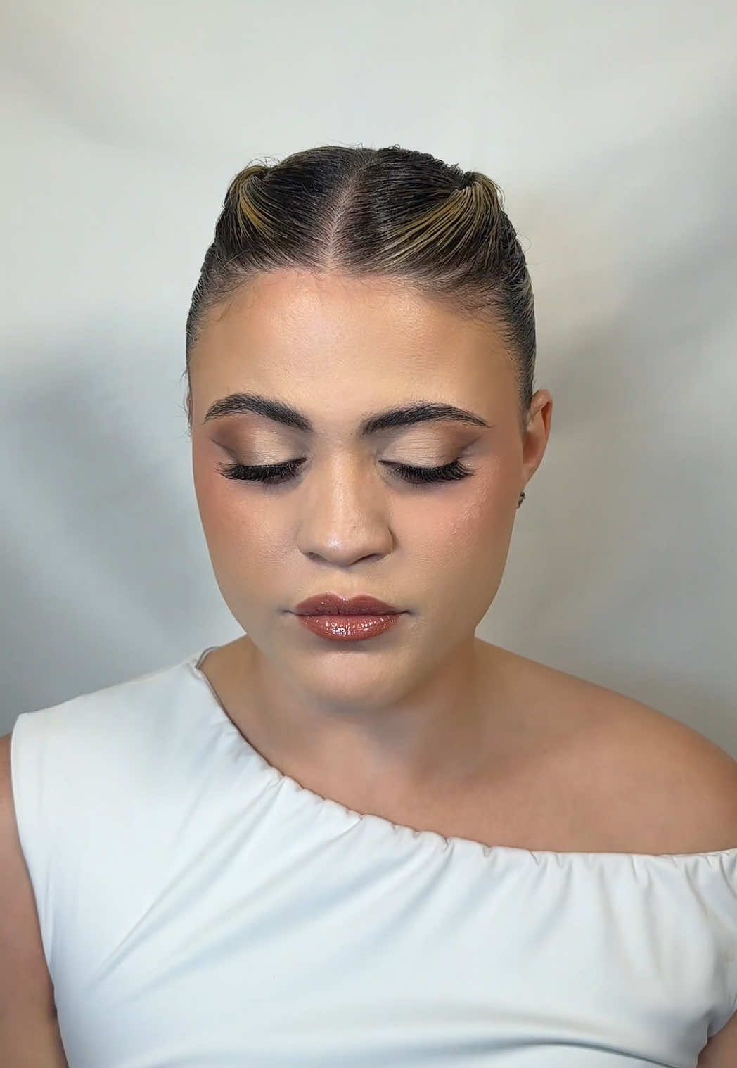 @Angie | Miami Makeup Artist