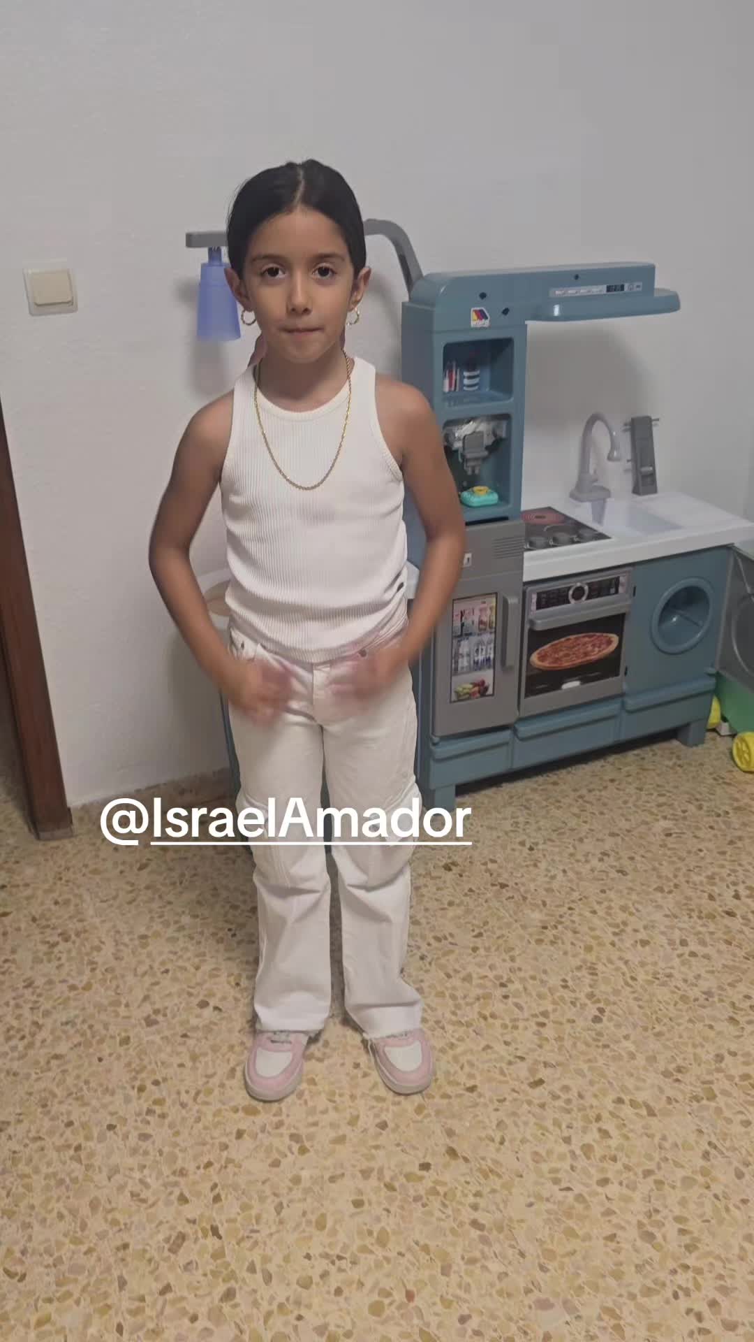 @patriiiSilvaToRReS