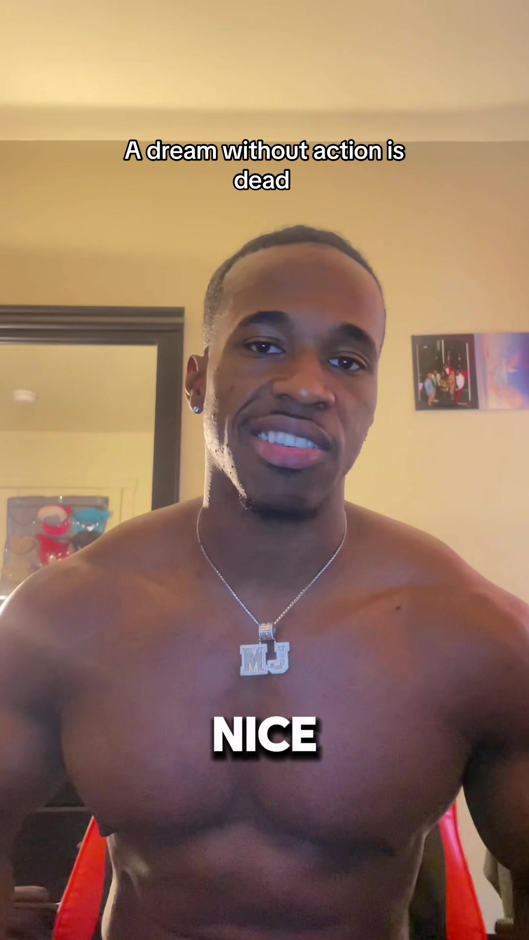 @MJswole__