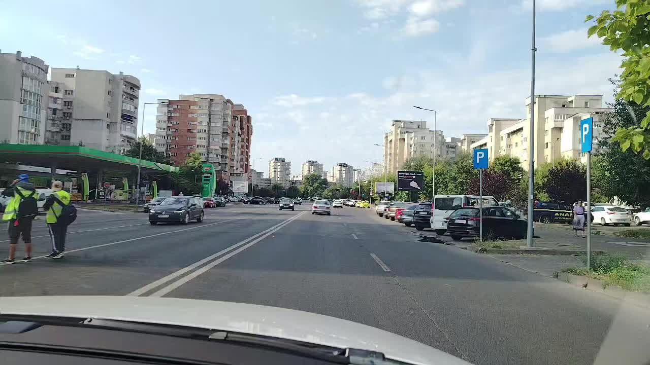 @DANI€L