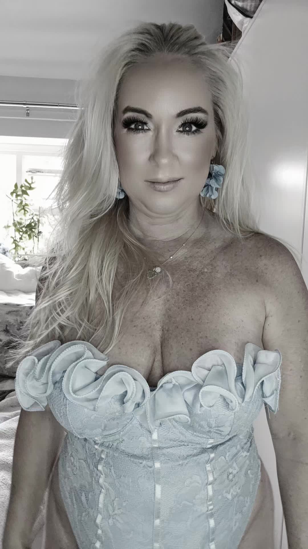 @GoogleTONYALAND