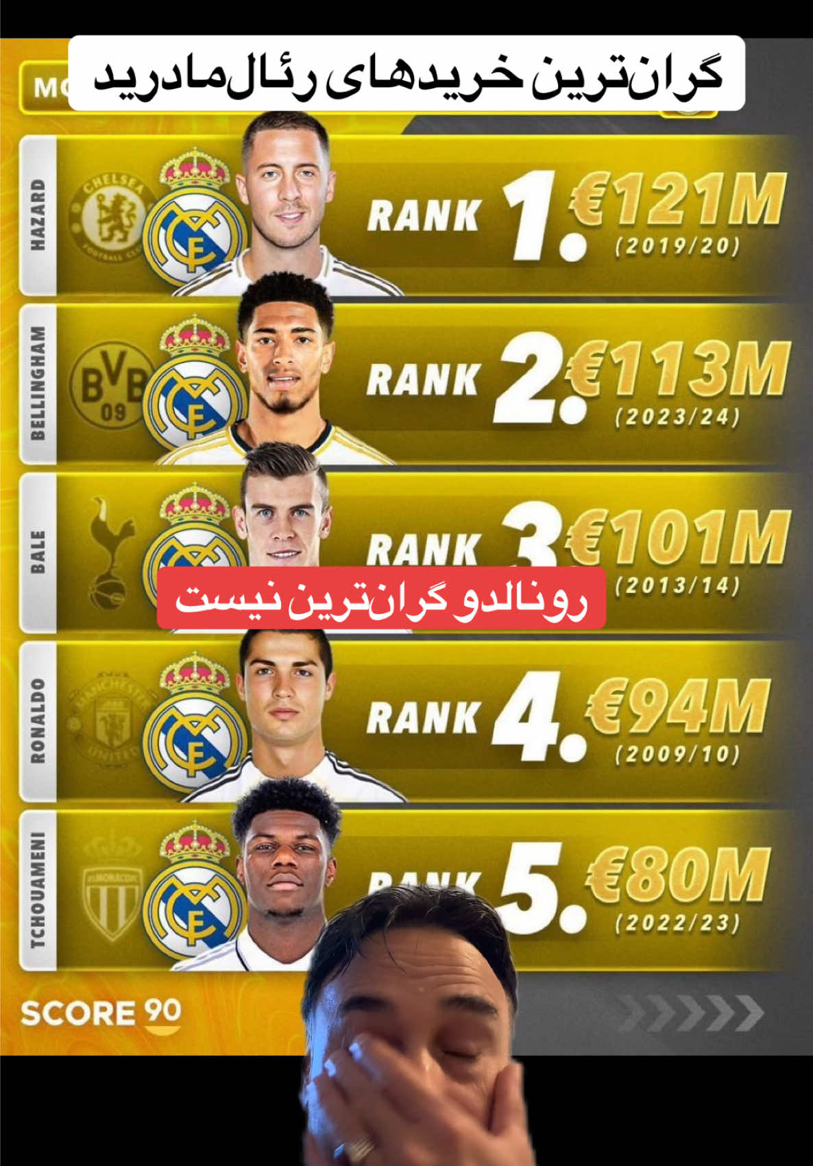 @SayedHadiKazemi