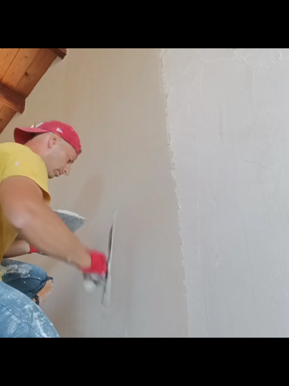 @FCC Plasterer