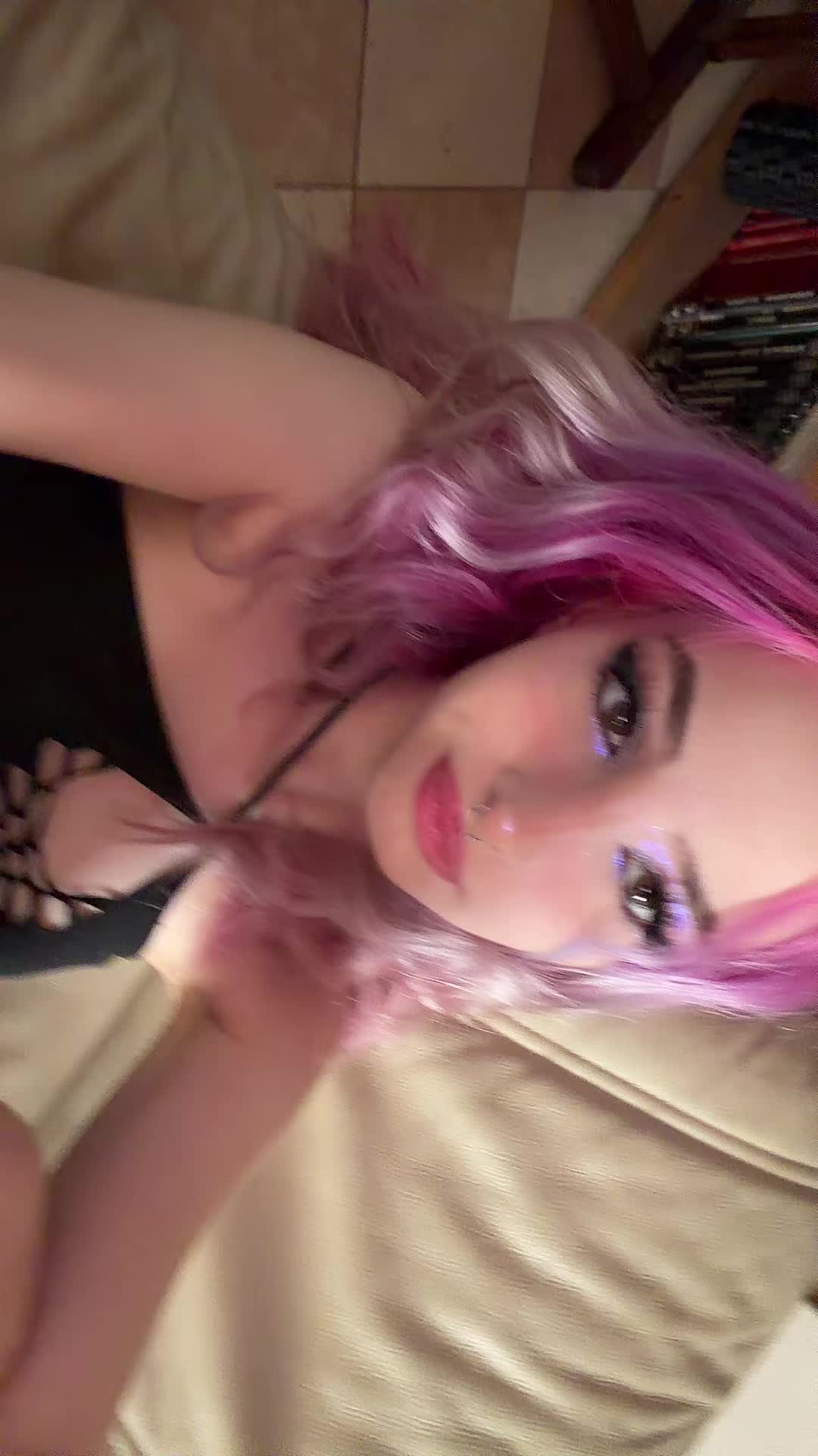 @ig: @evaskskk