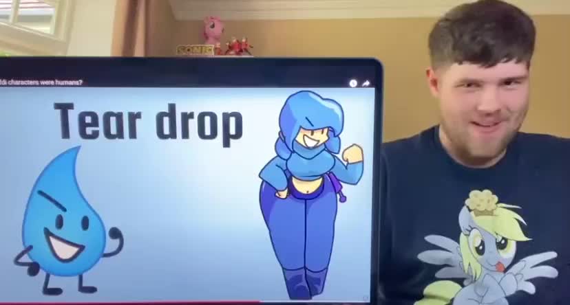 @jack frost