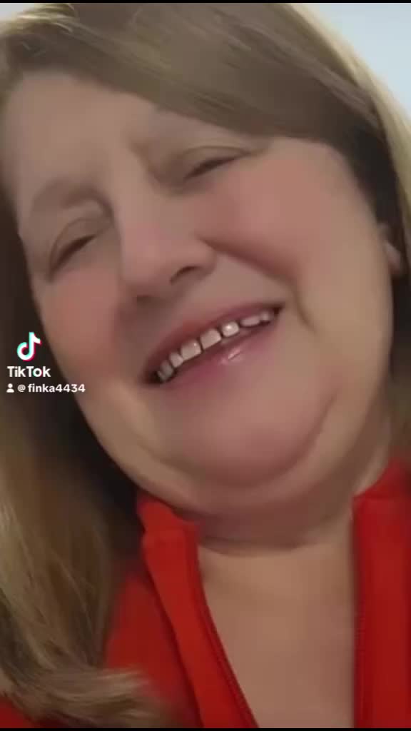 @Finka