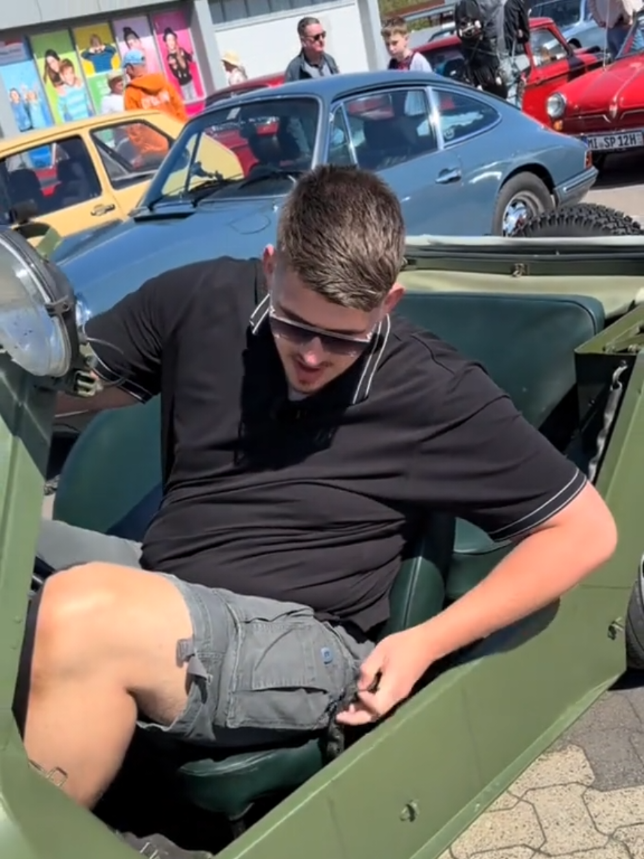 @JannikTheGiant