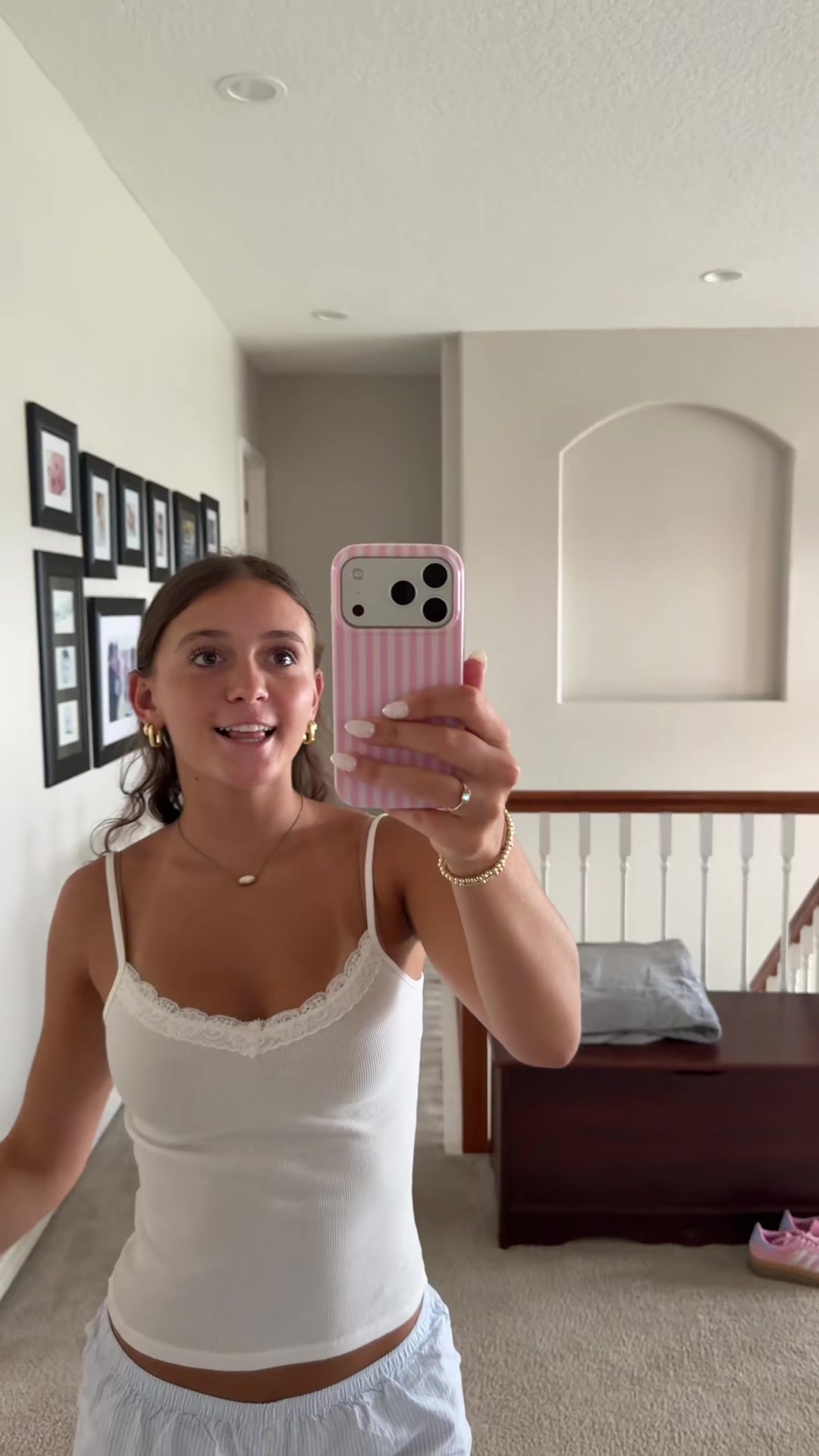 @addissecretspam