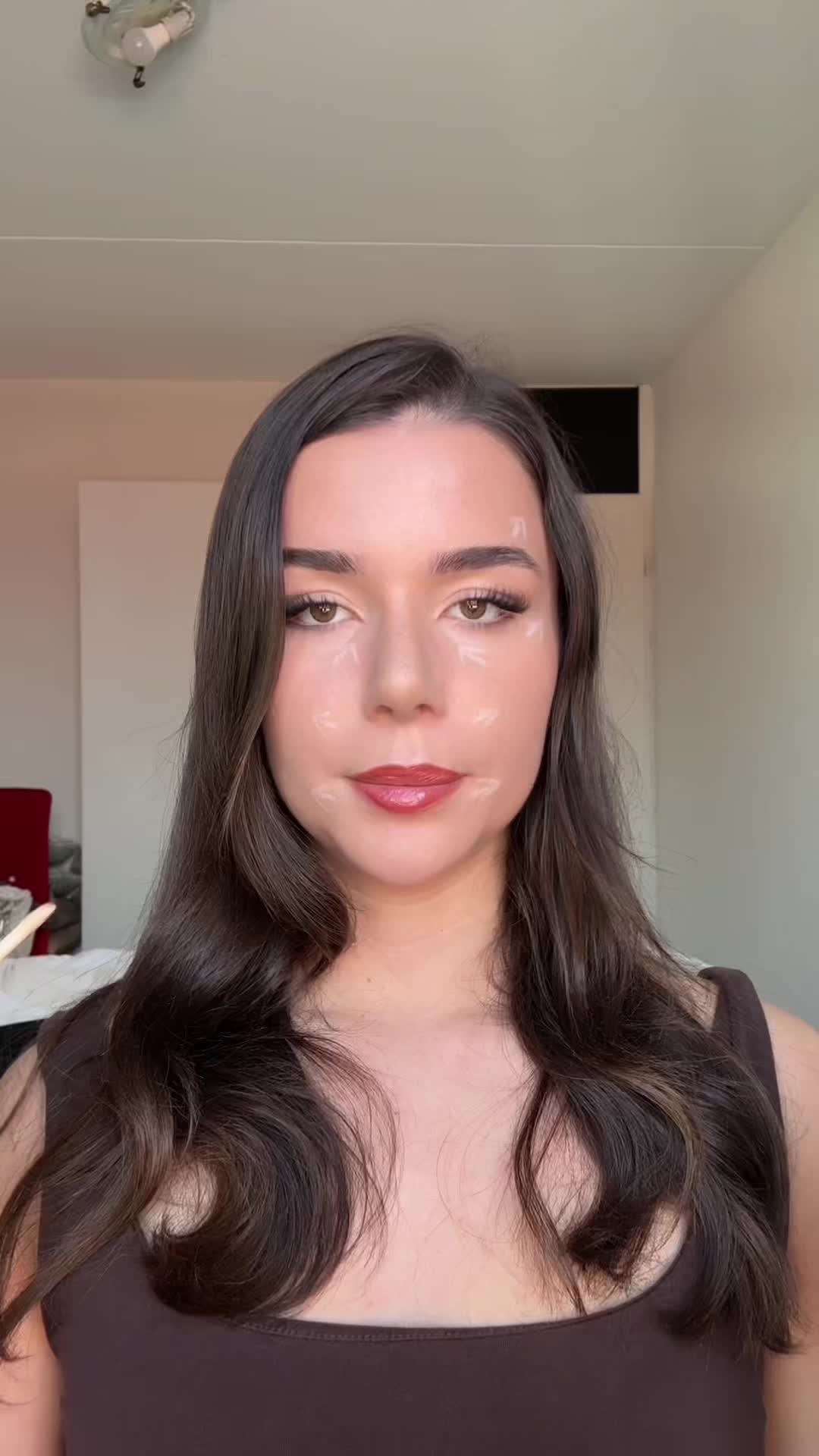 @Dilara Gözel