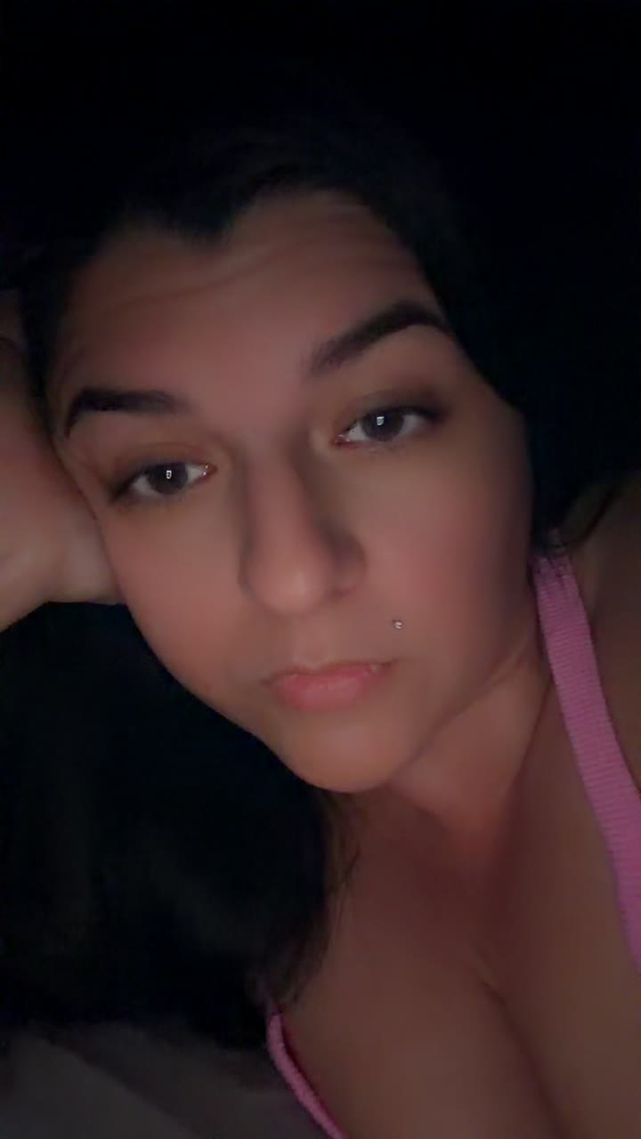 @Amy_Rene