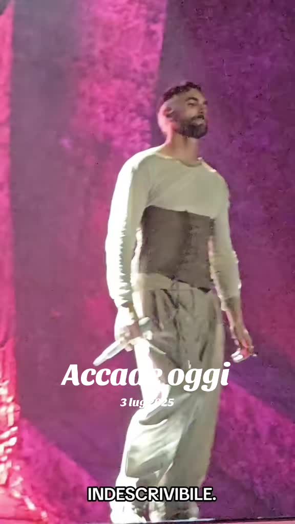 @Eleonora 🤍🖤