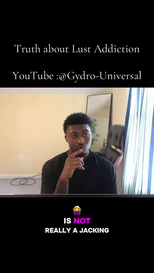 @📝 Gydro