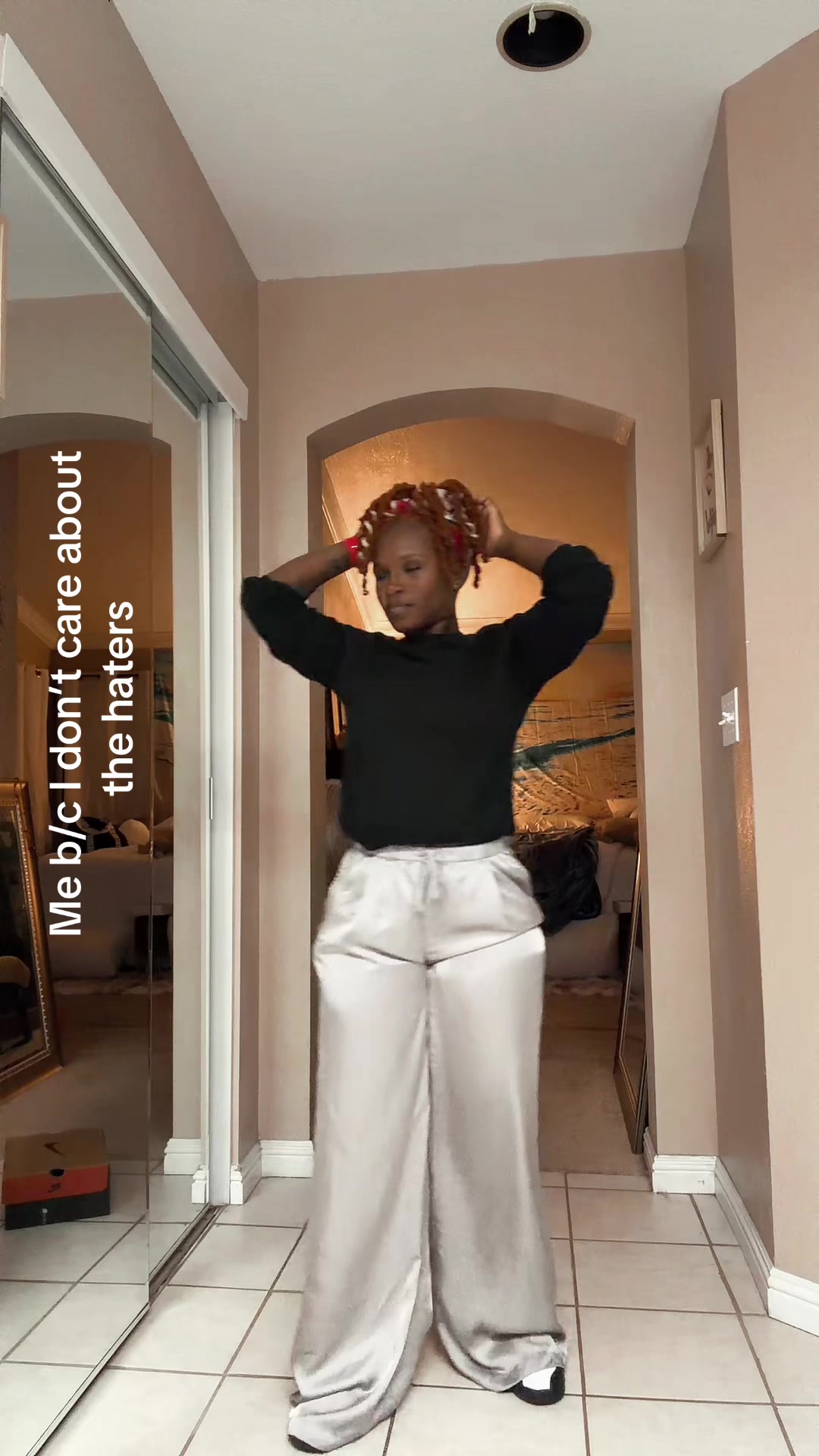@Chocolate 🍫 dr0p
