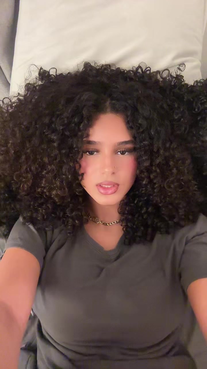 @𝒍𝒊𝒏𝒂