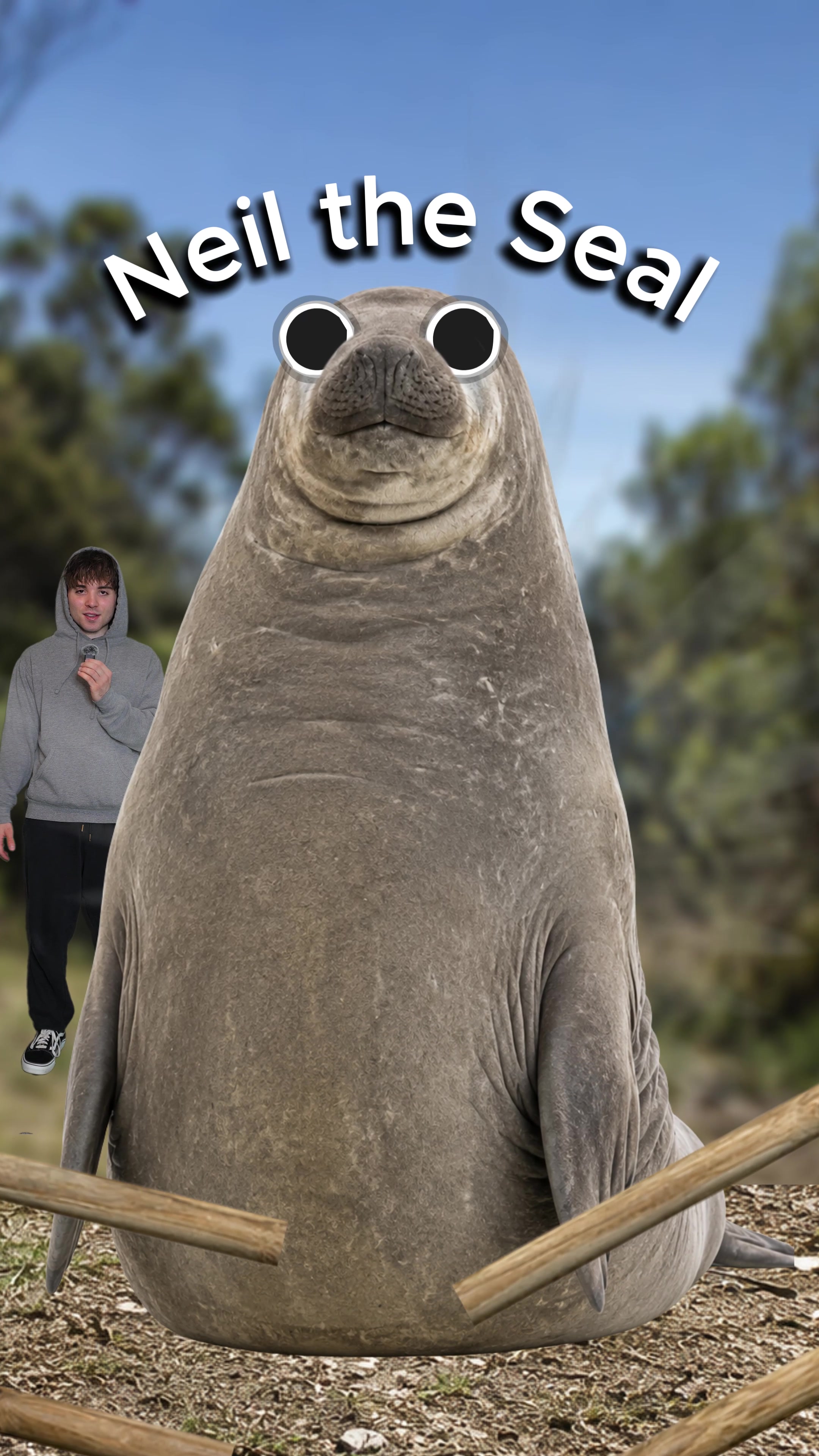@HoodieGuy