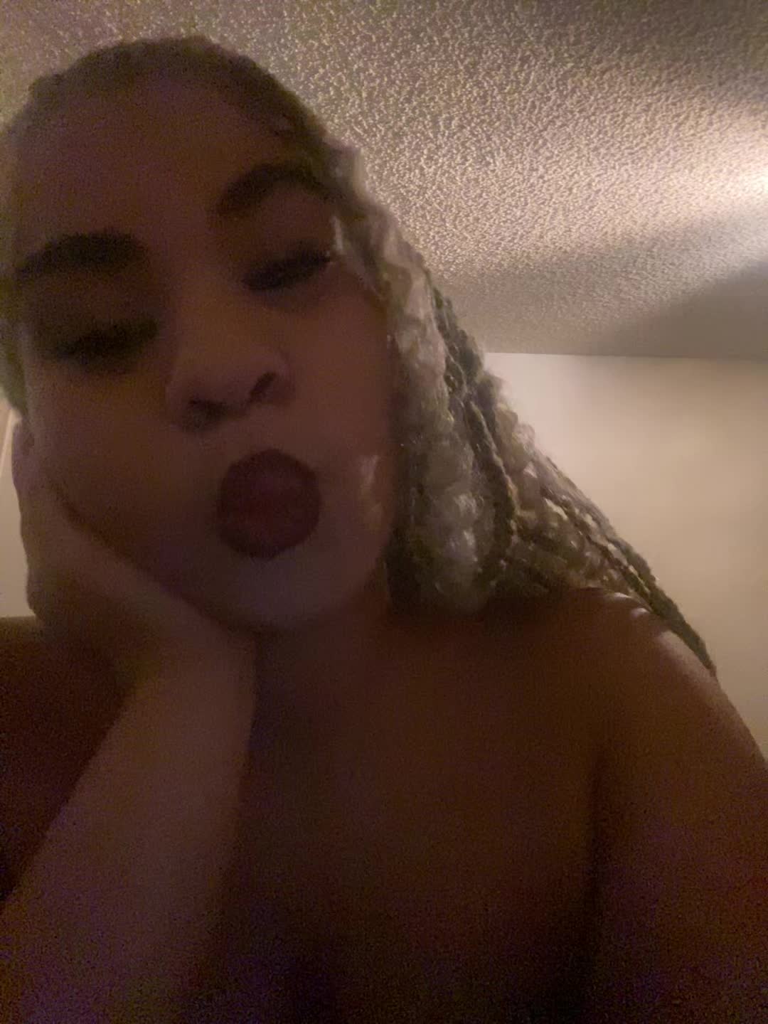 @💙👑