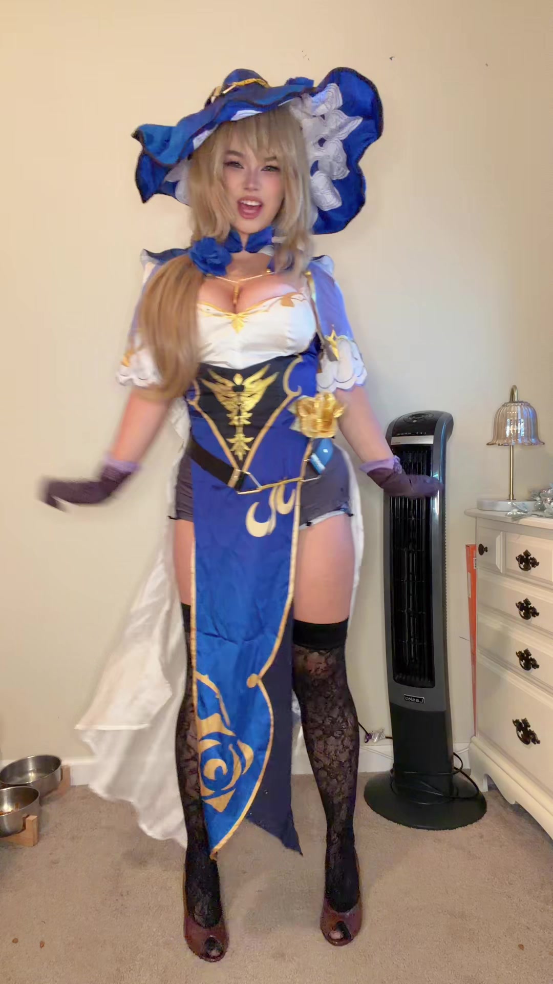 @yoursonly_aurora