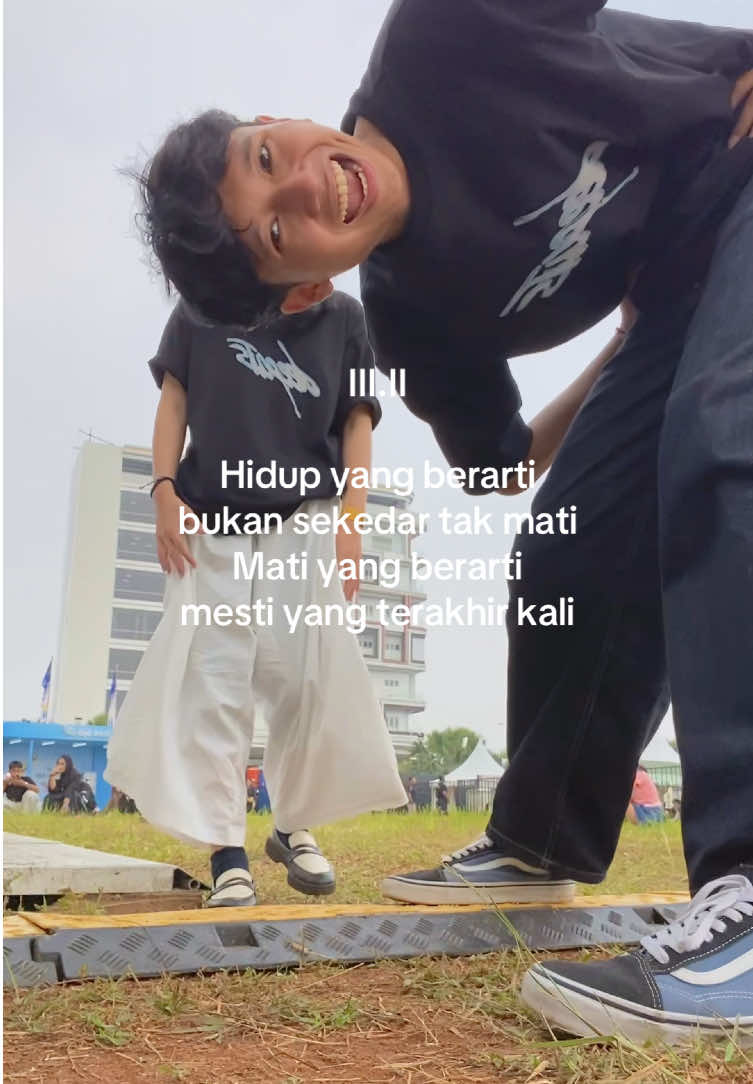@Suban Firsty