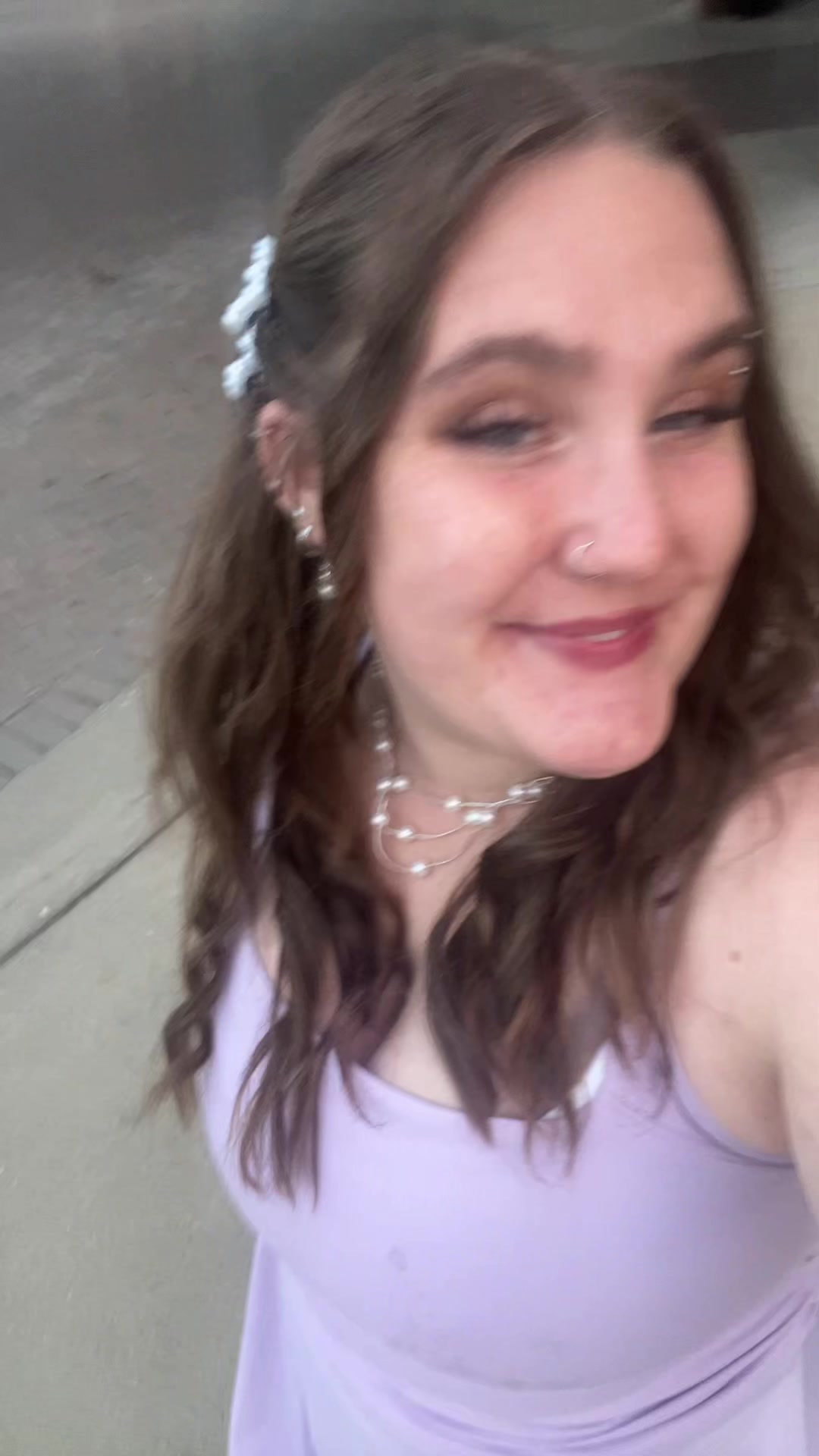 @nessawrlld