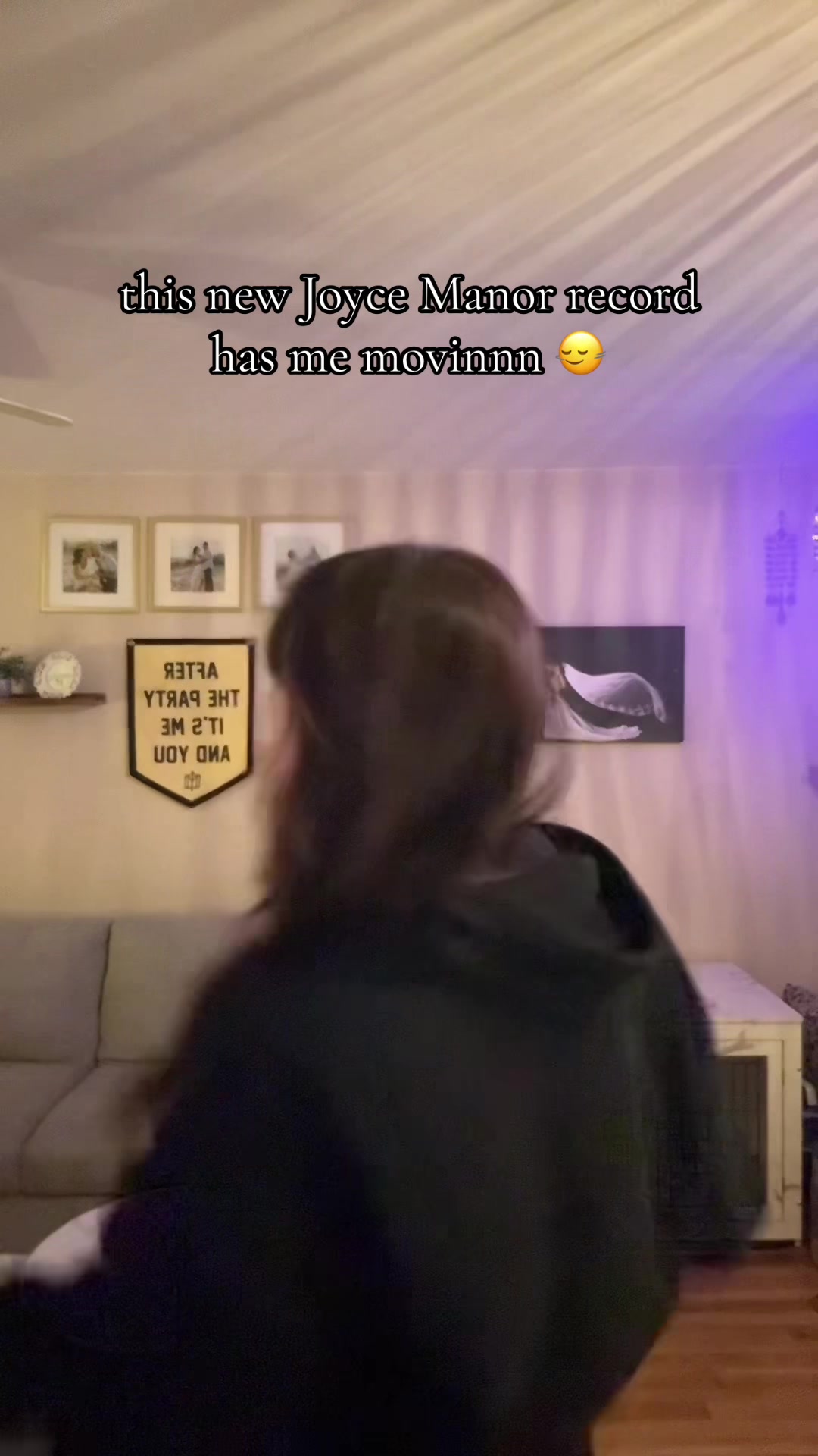 @Danieall